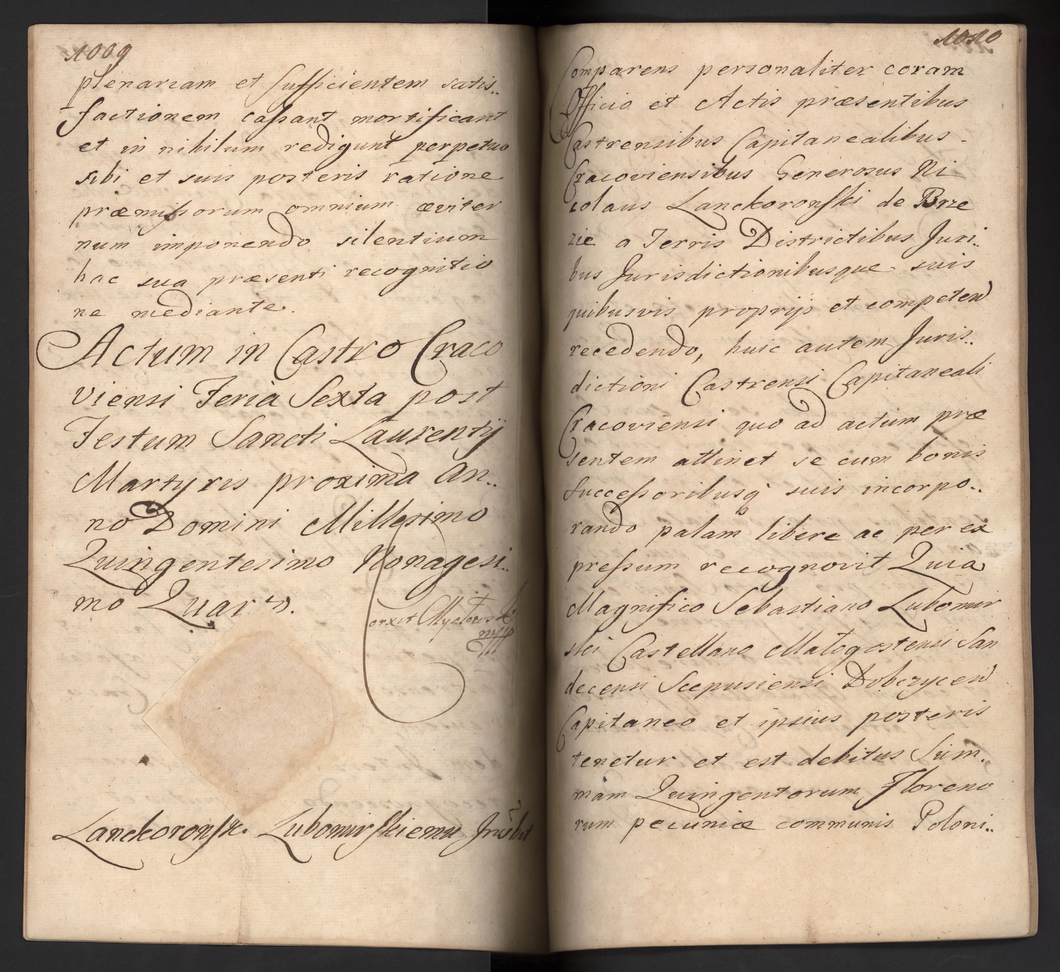 1_350_0_0_192-2_0675