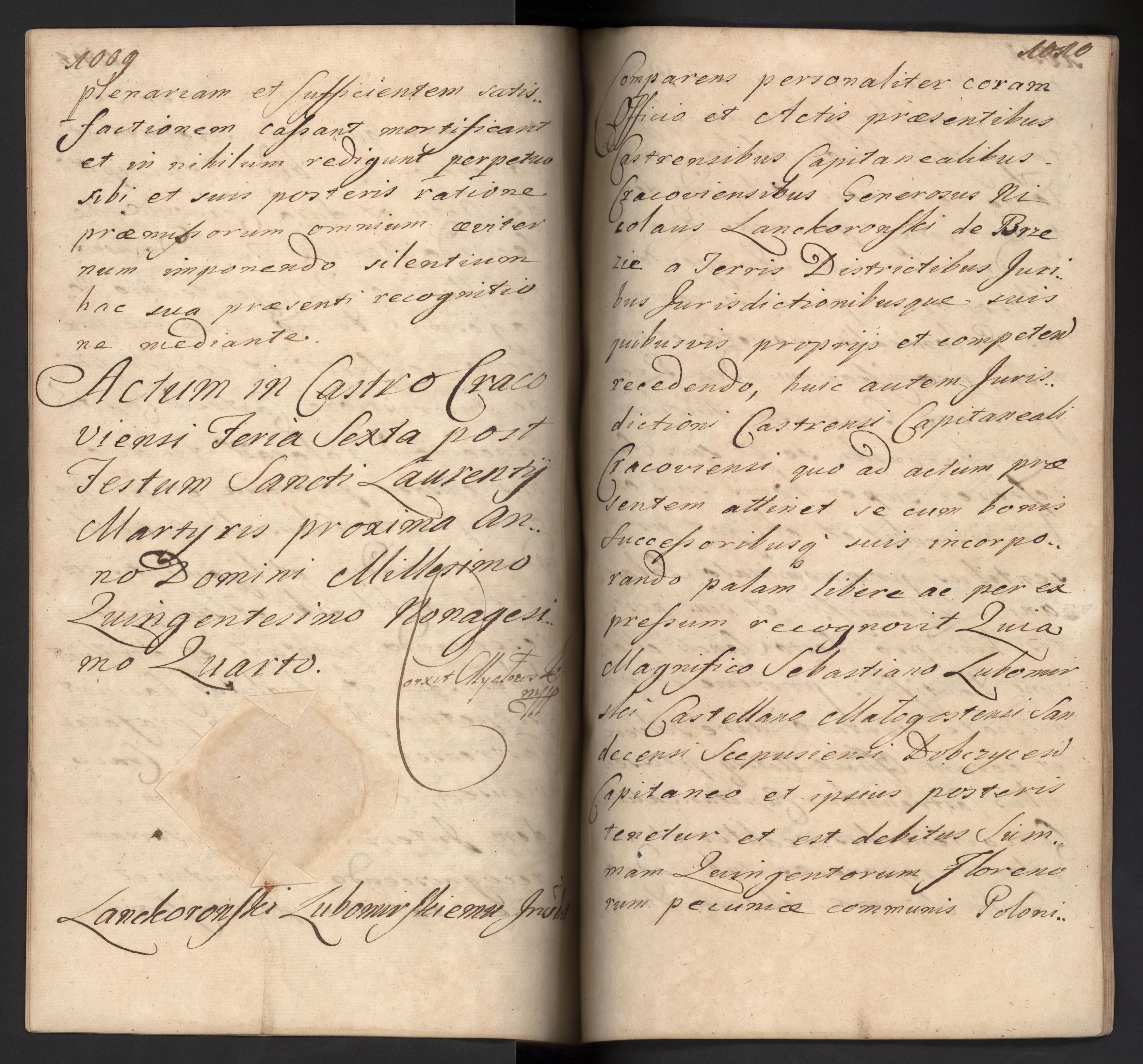 1_350_0_0_192-2_0676