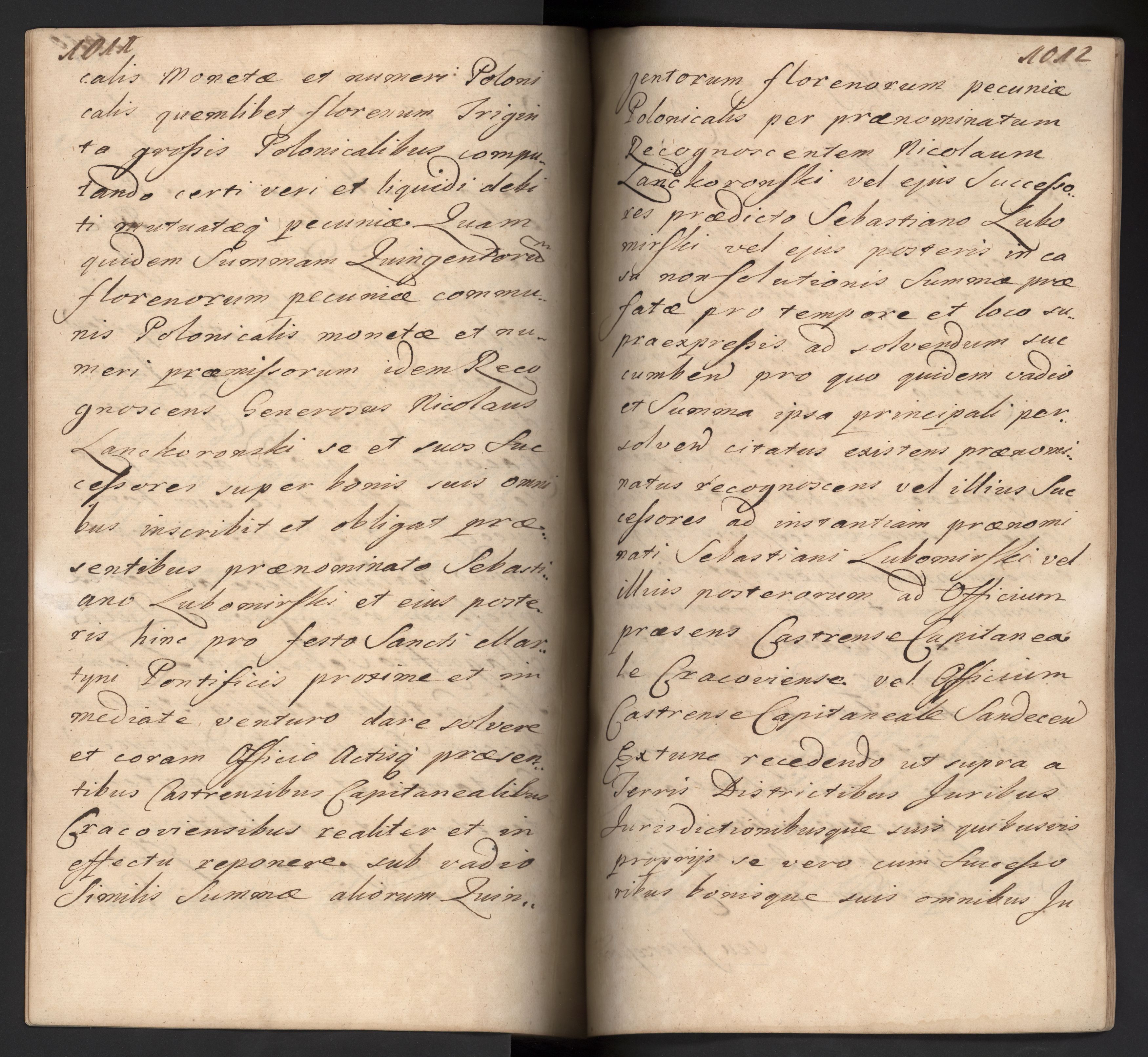 1_350_0_0_192-2_0677