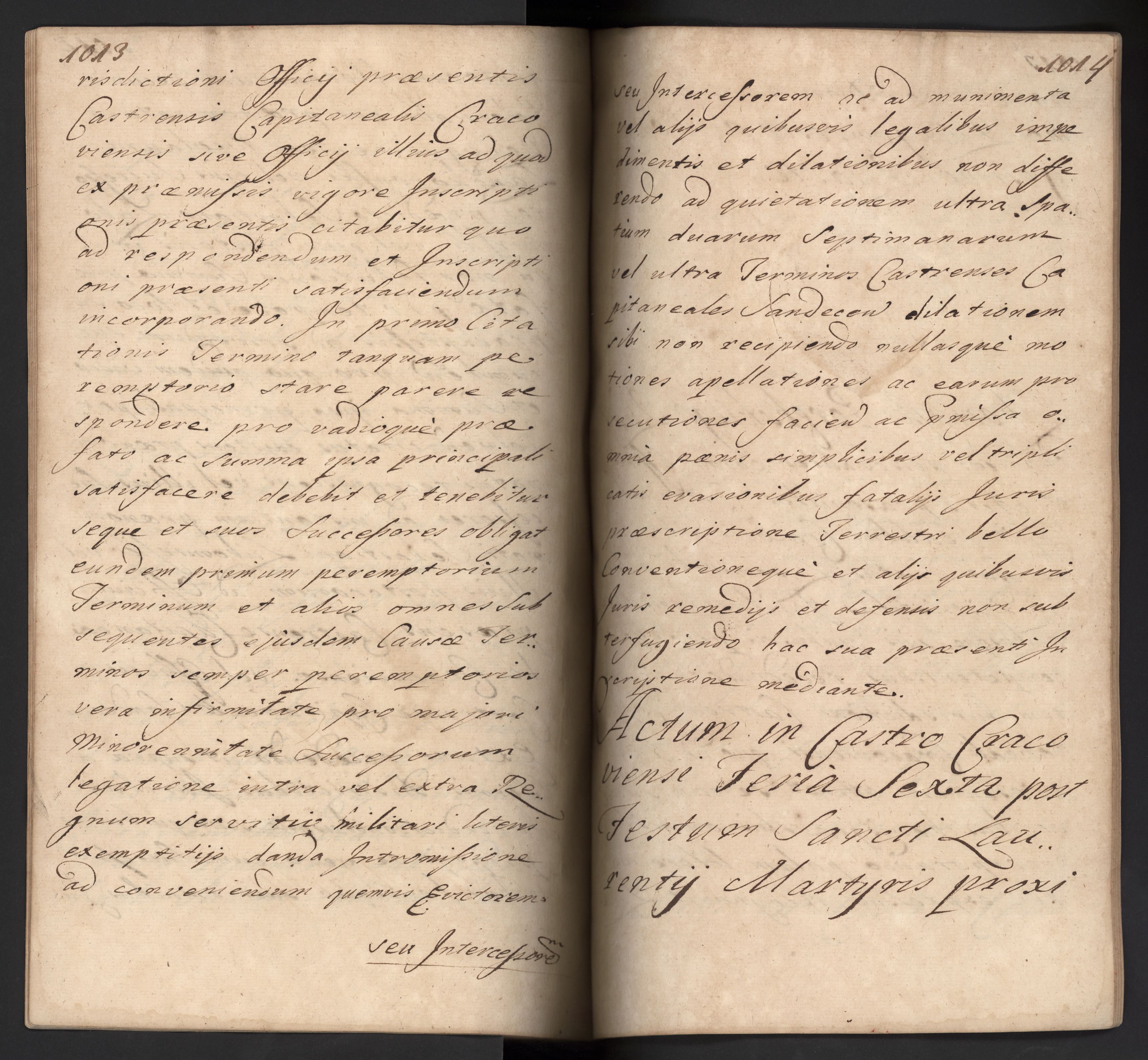 1_350_0_0_192-2_0678