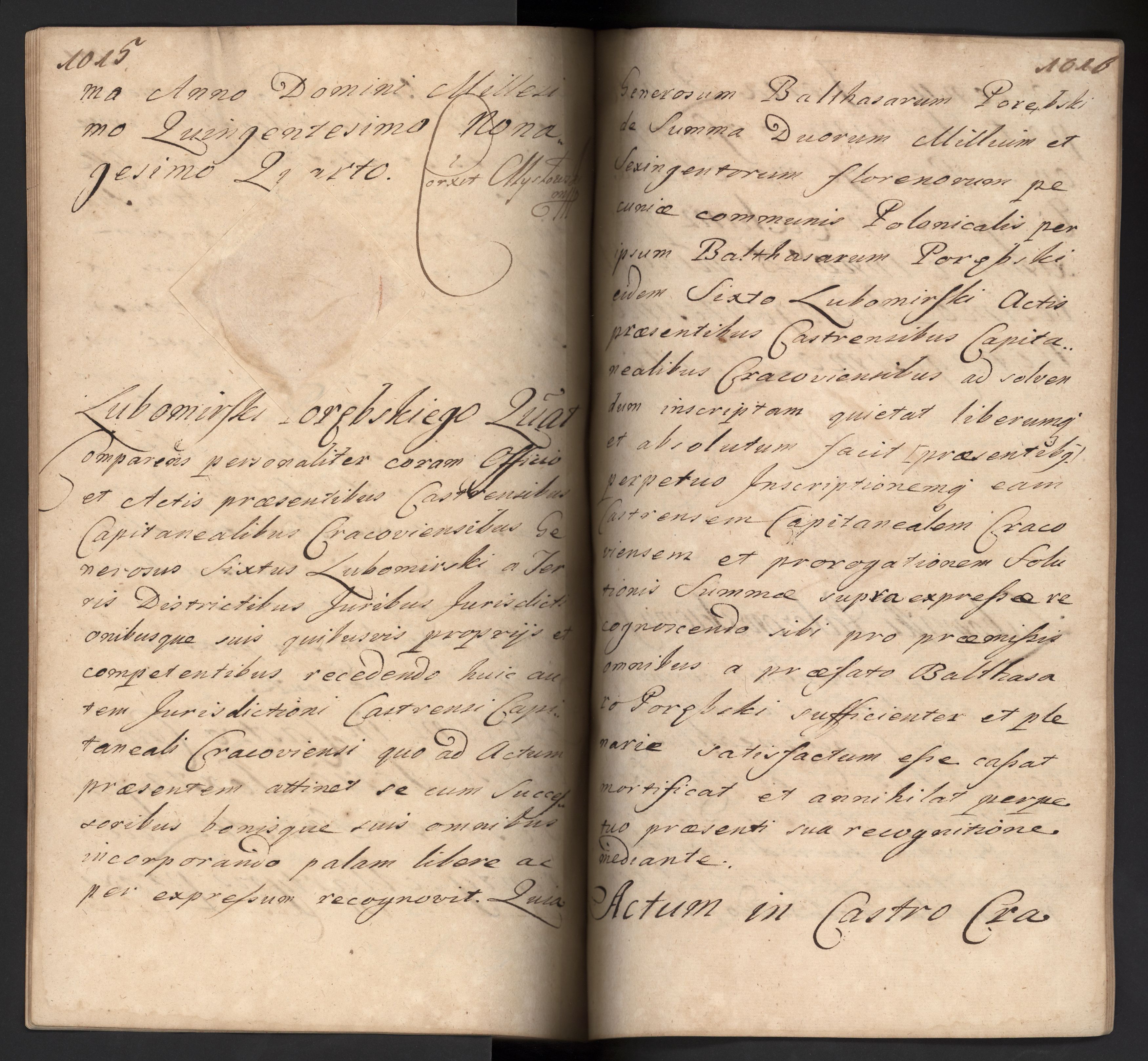 1_350_0_0_192-2_0679