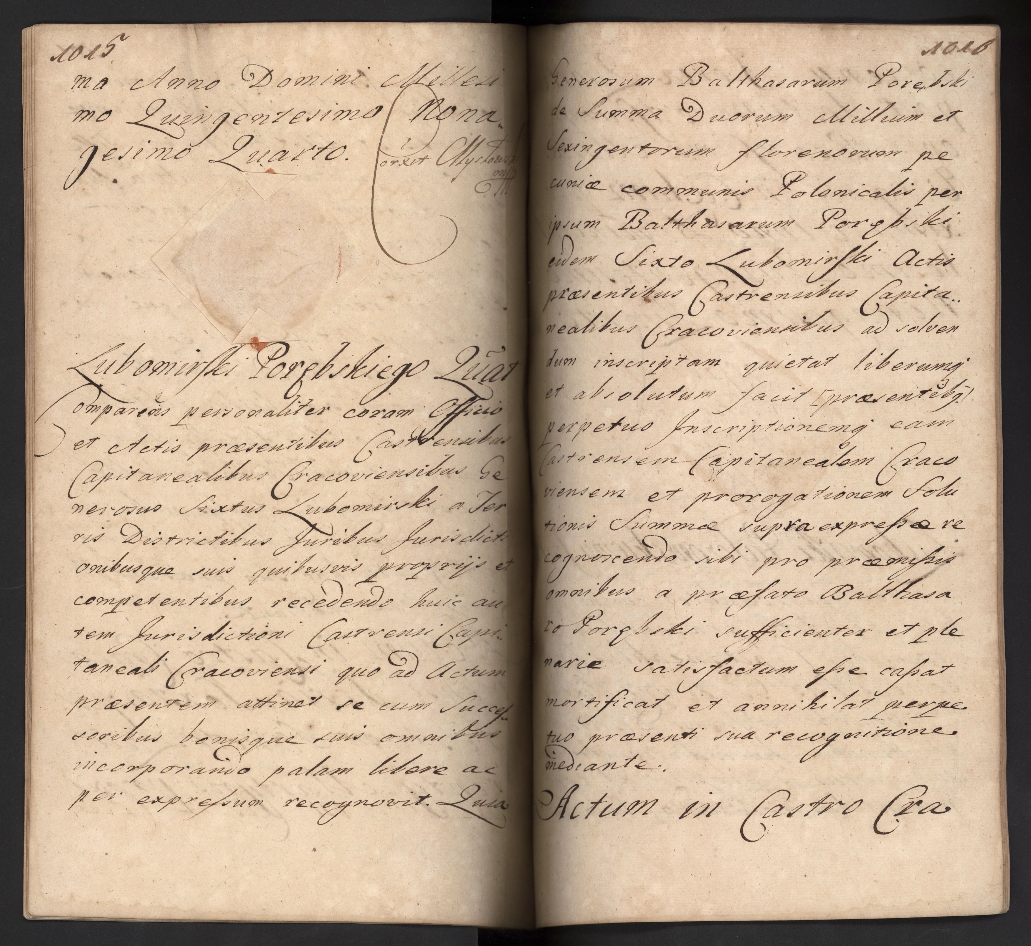 1_350_0_0_192-2_0680