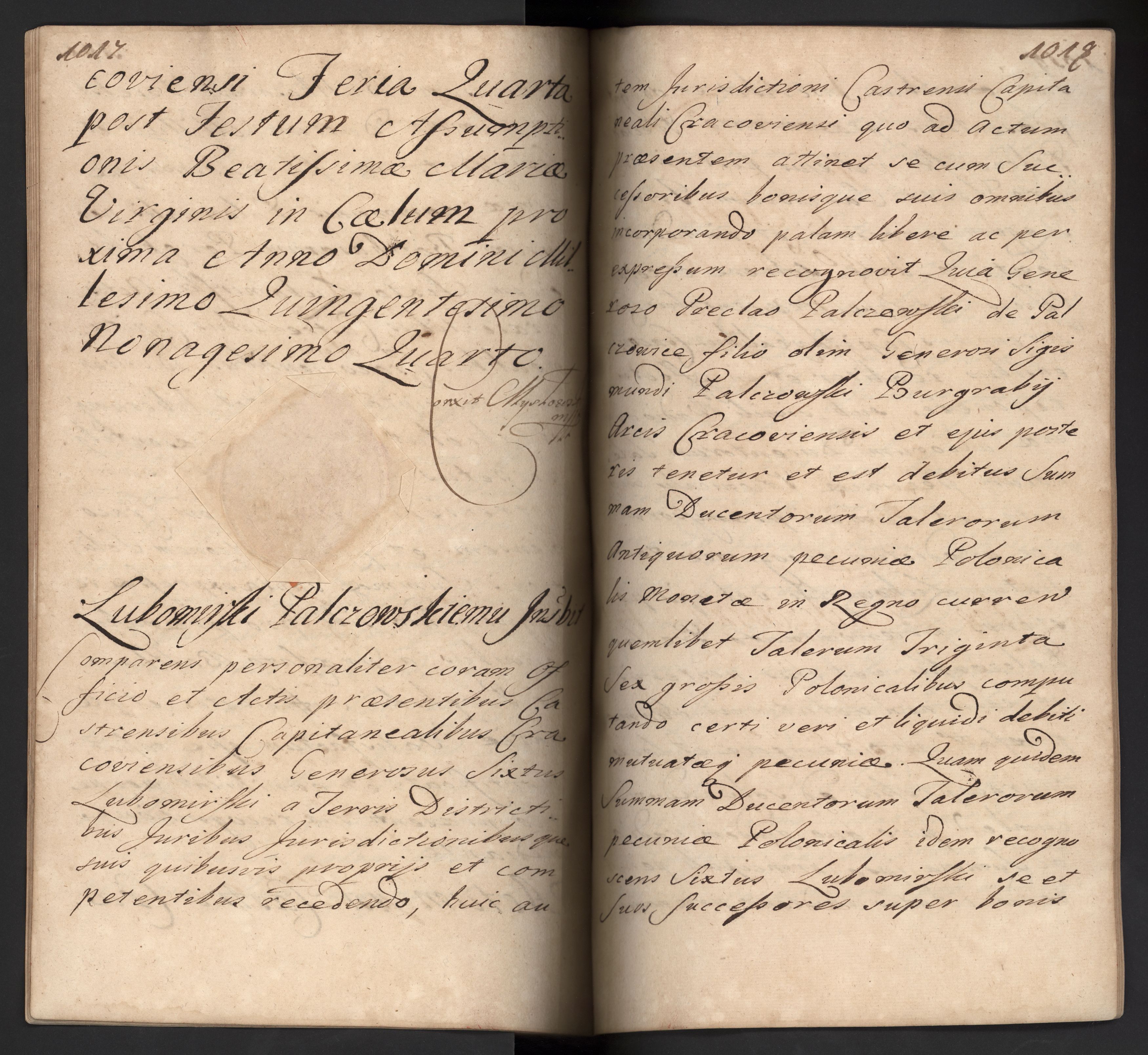 1_350_0_0_192-2_0682