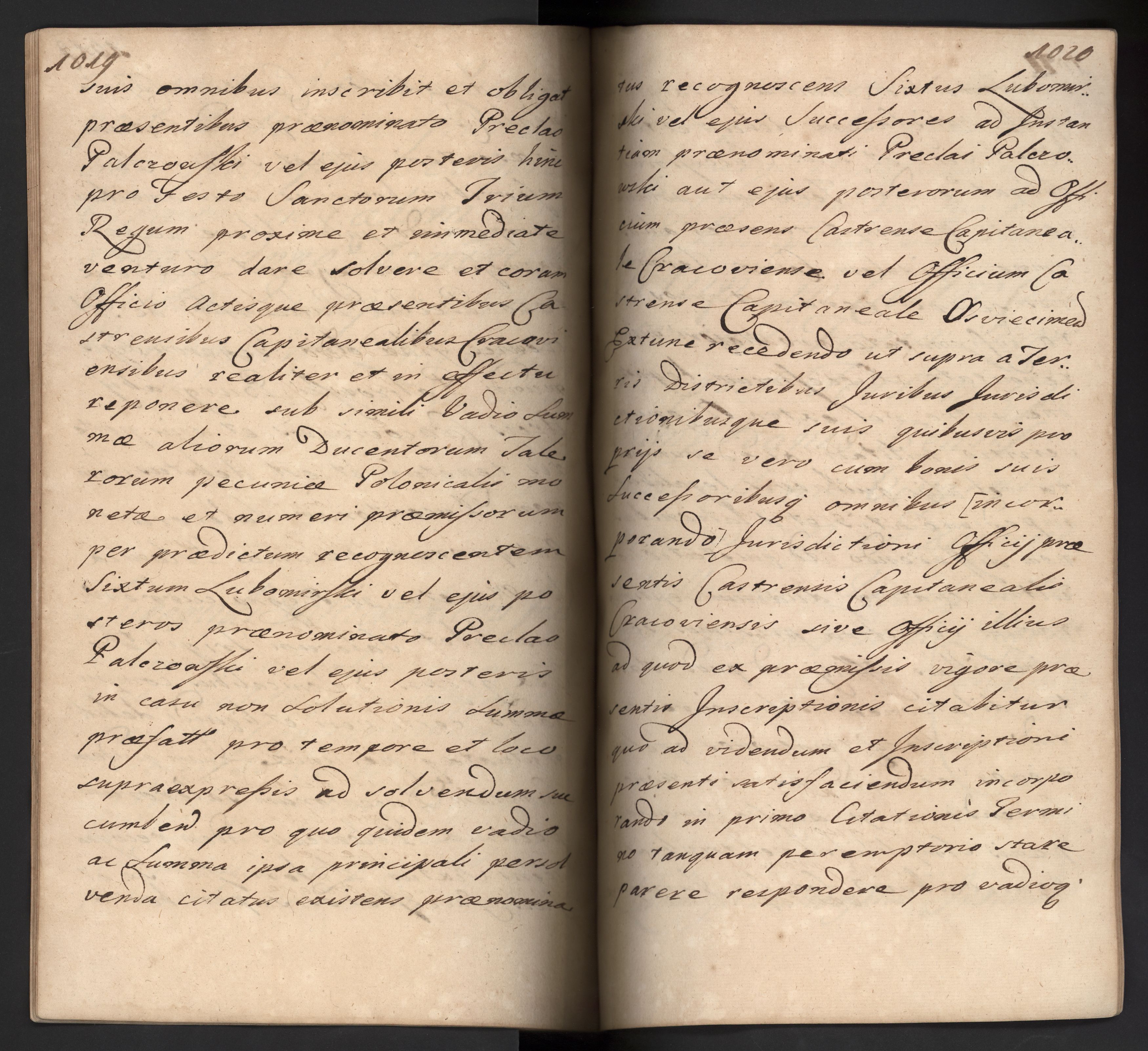 1_350_0_0_192-2_0683