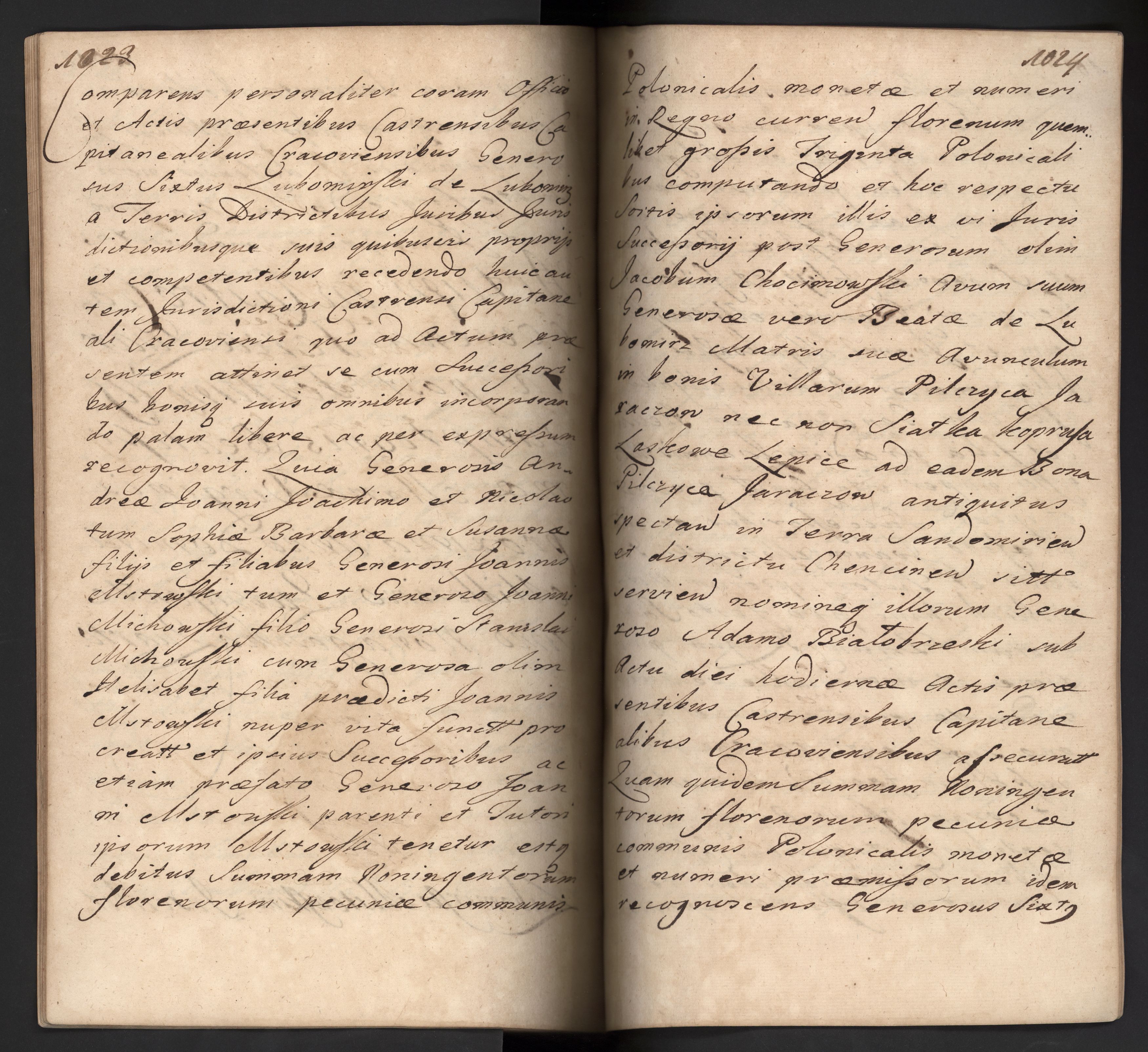 1_350_0_0_192-2_0686