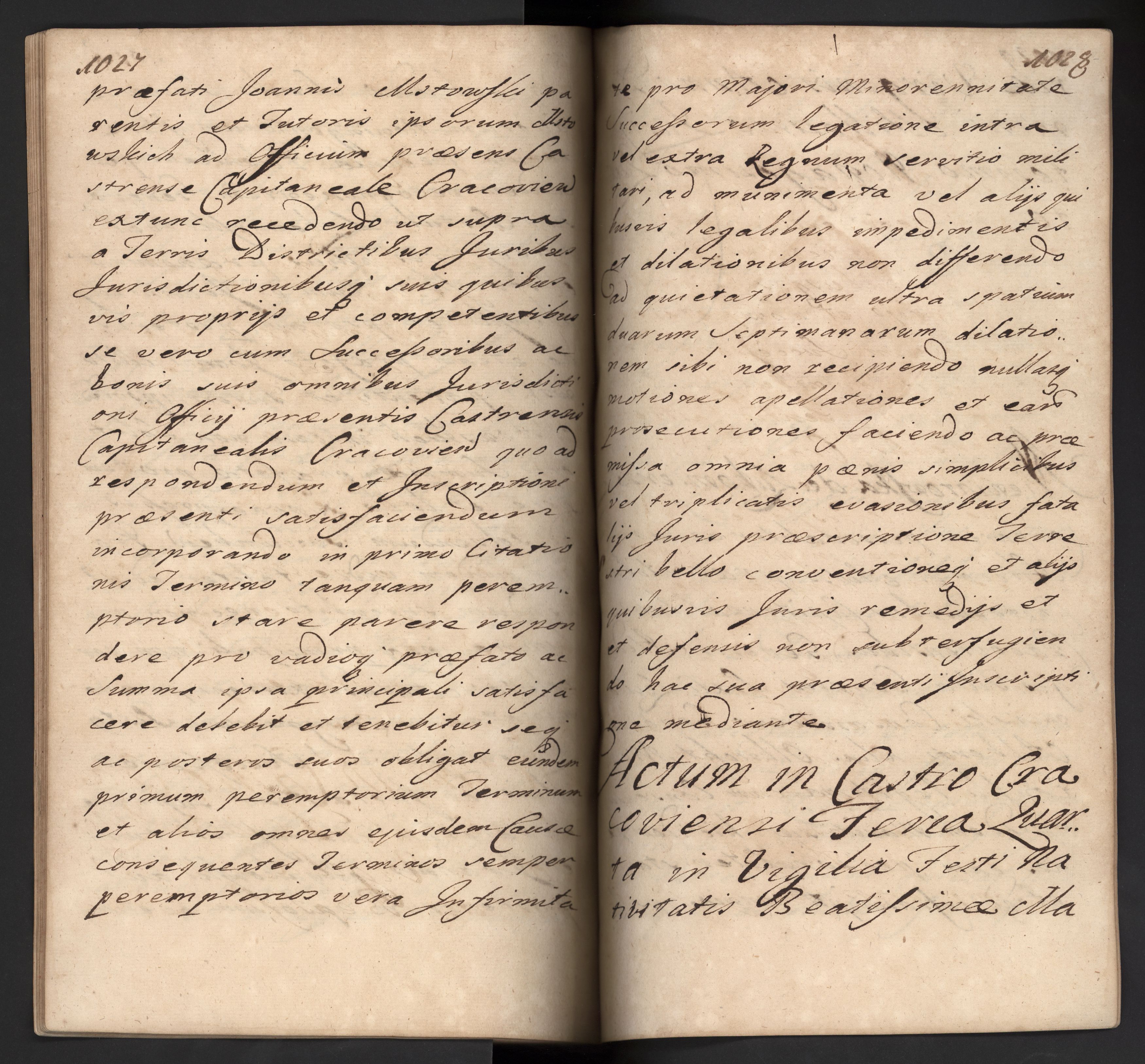 1_350_0_0_192-2_0688