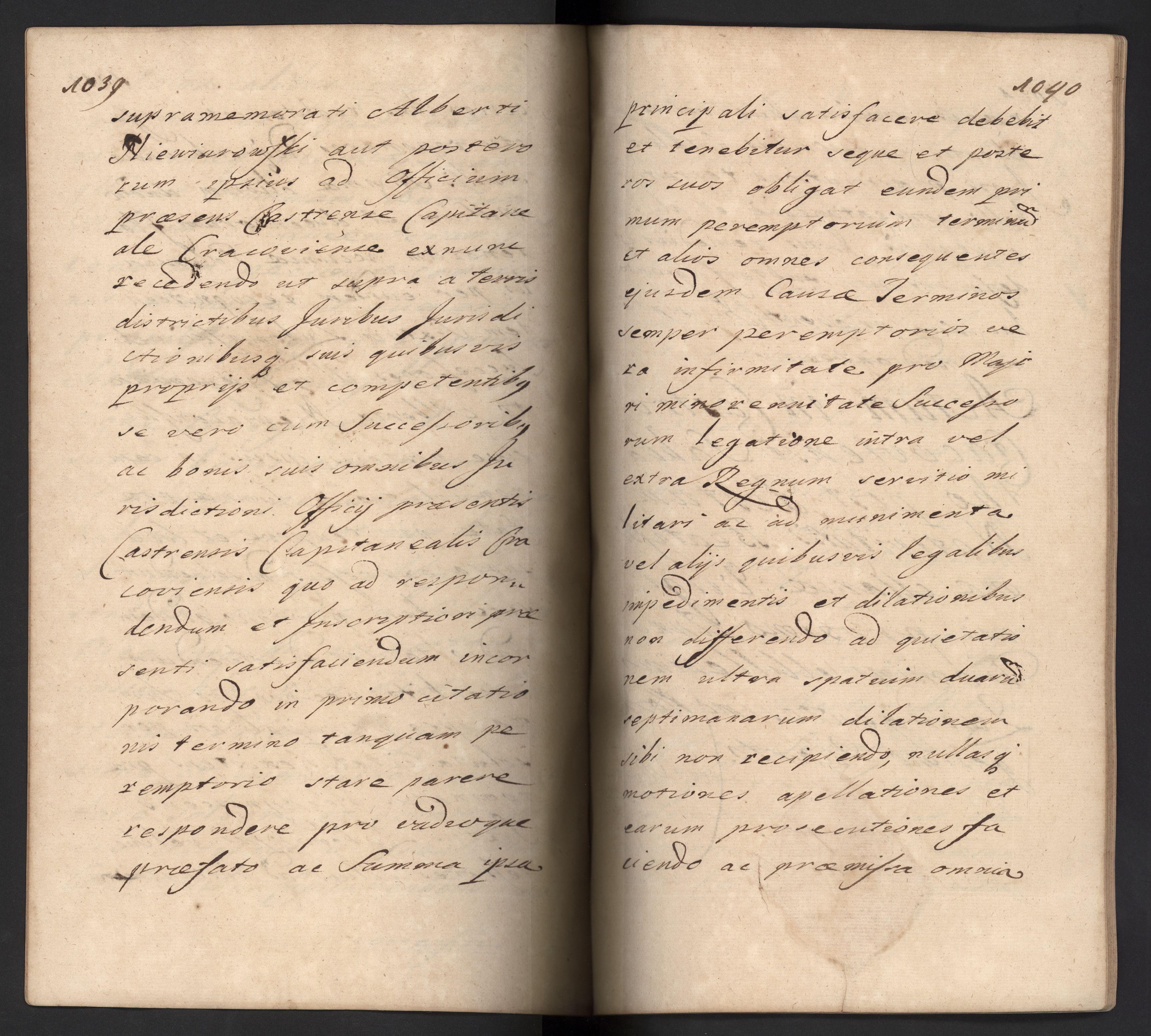 1_350_0_0_192-2_0694