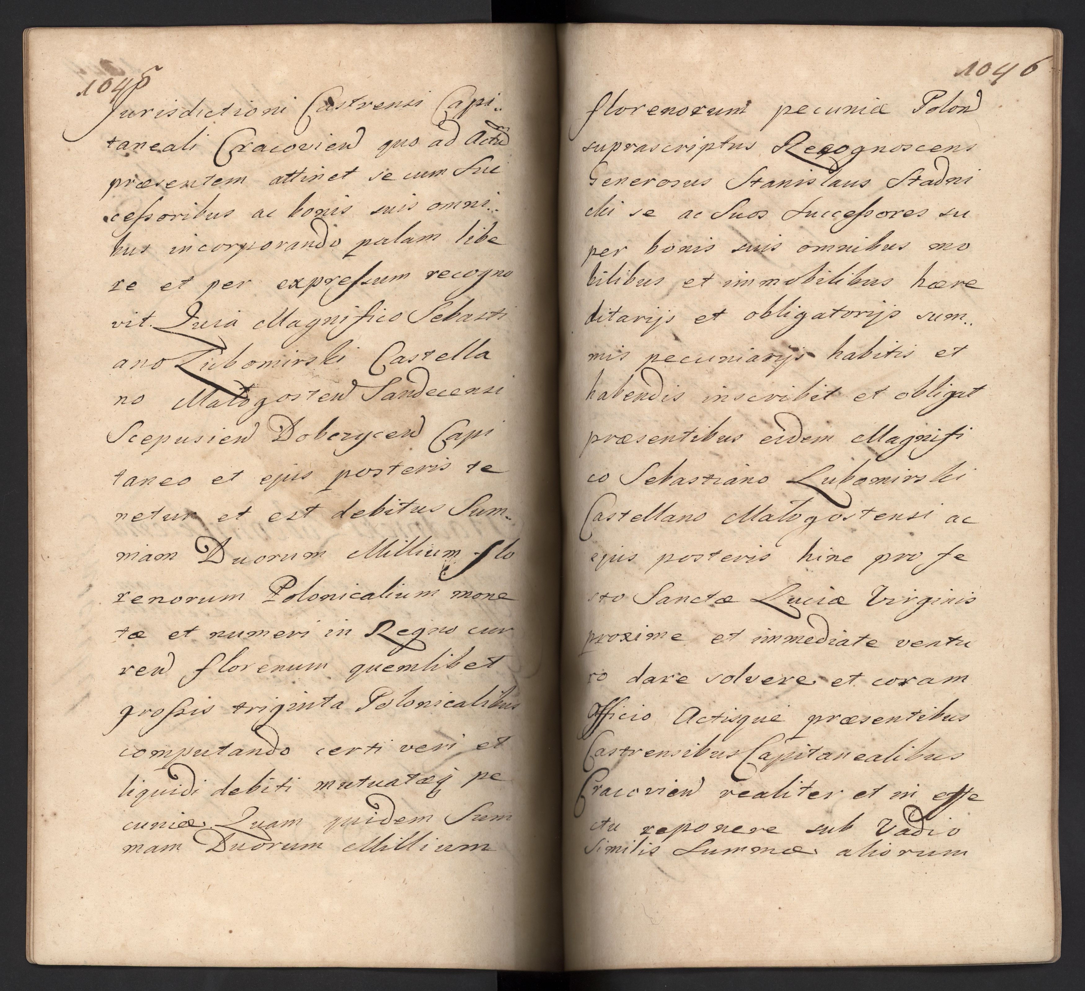 1_350_0_0_192-2_0698