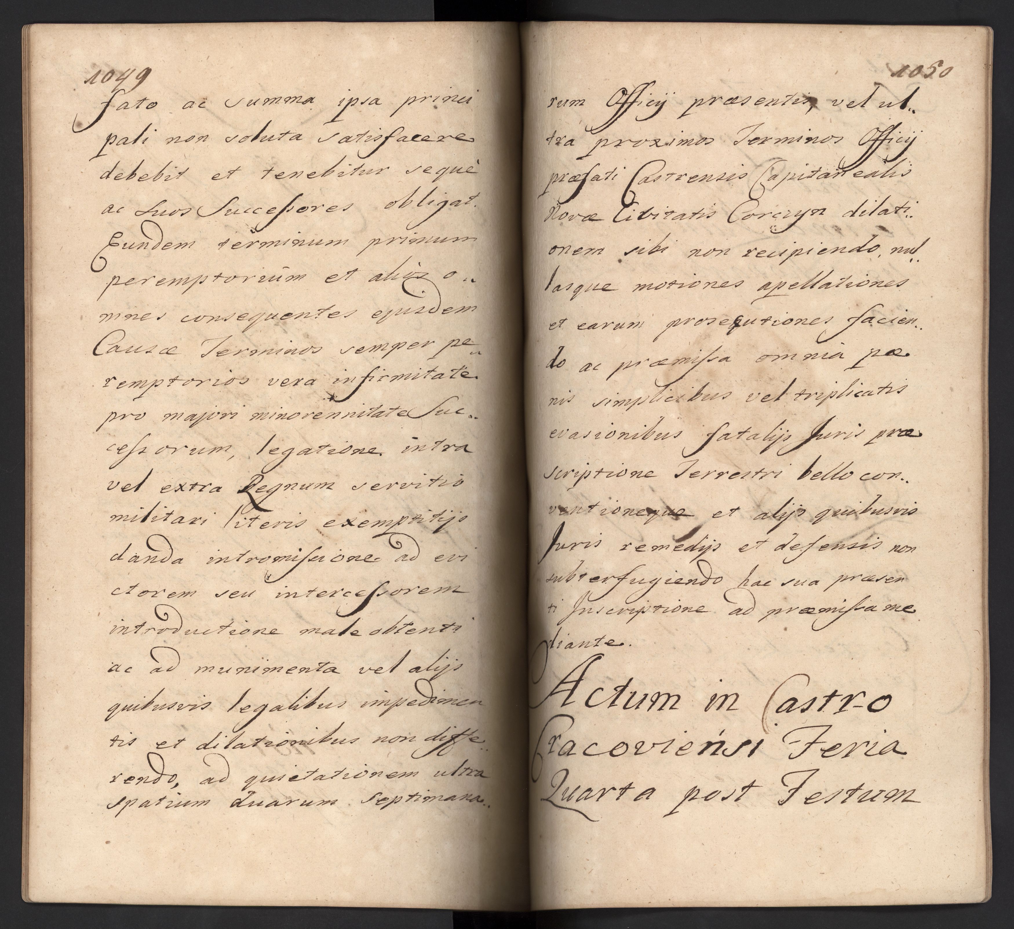 1_350_0_0_192-2_0700