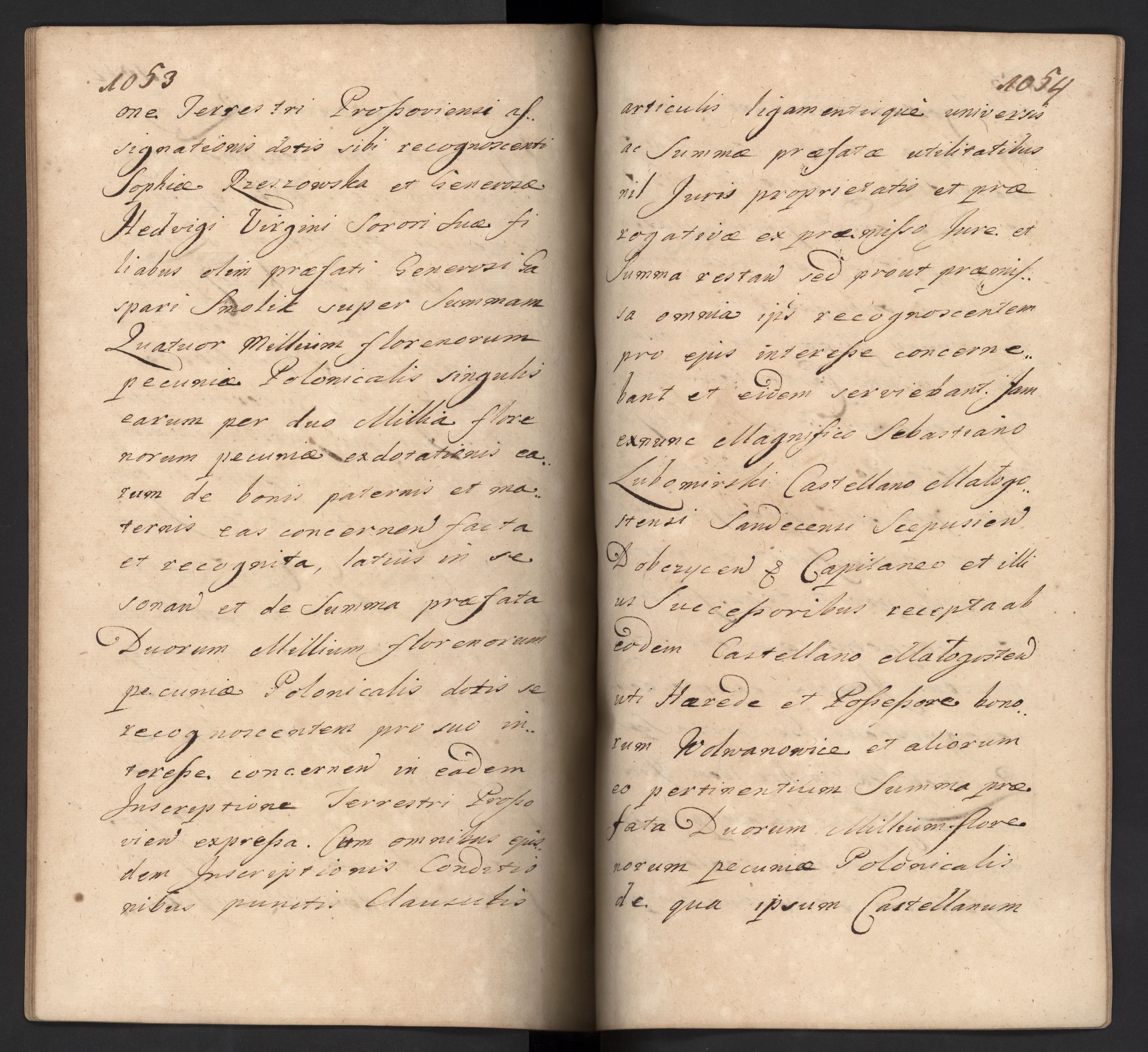 1_350_0_0_192-2_0702