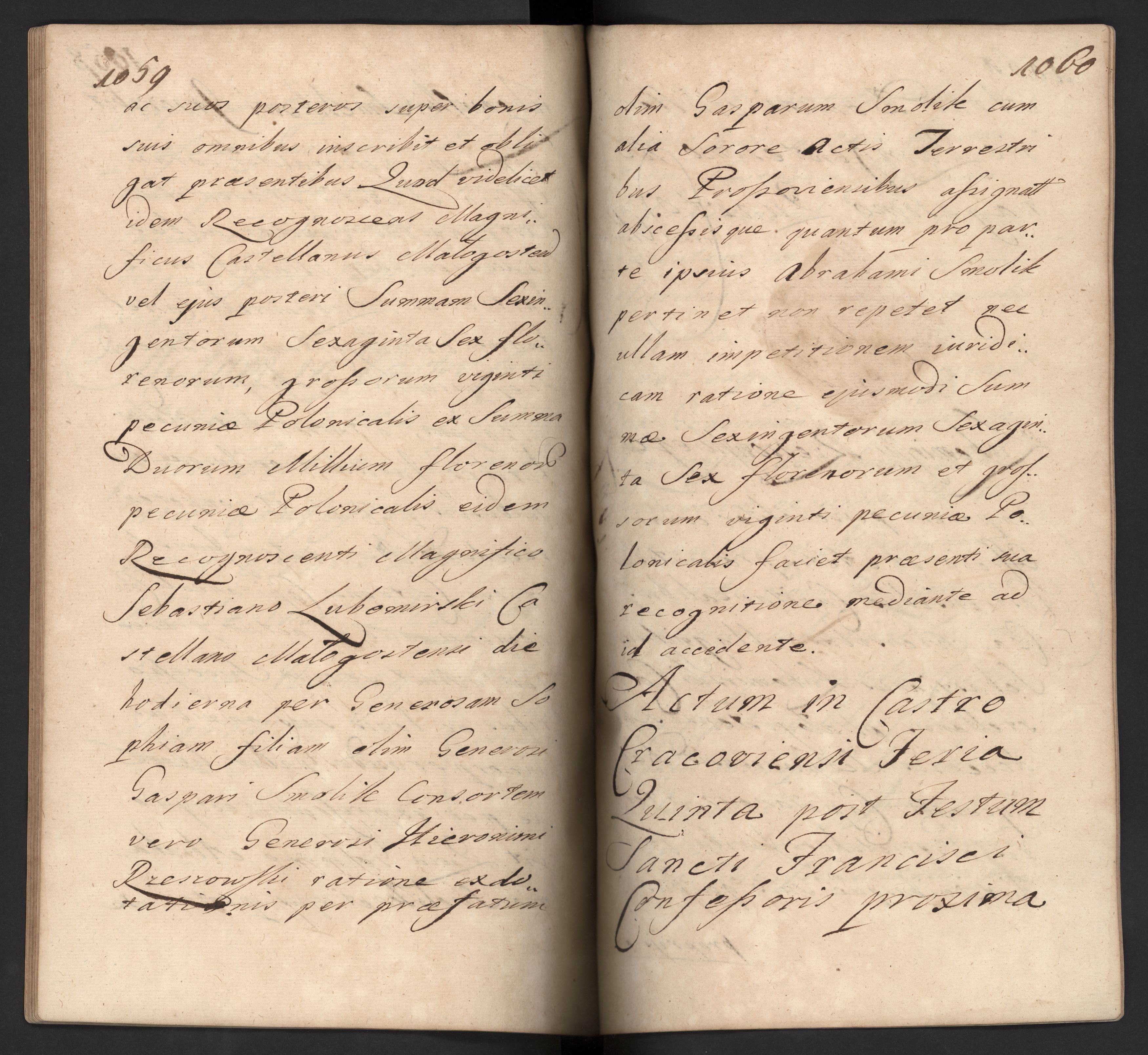 1_350_0_0_192-2_0705