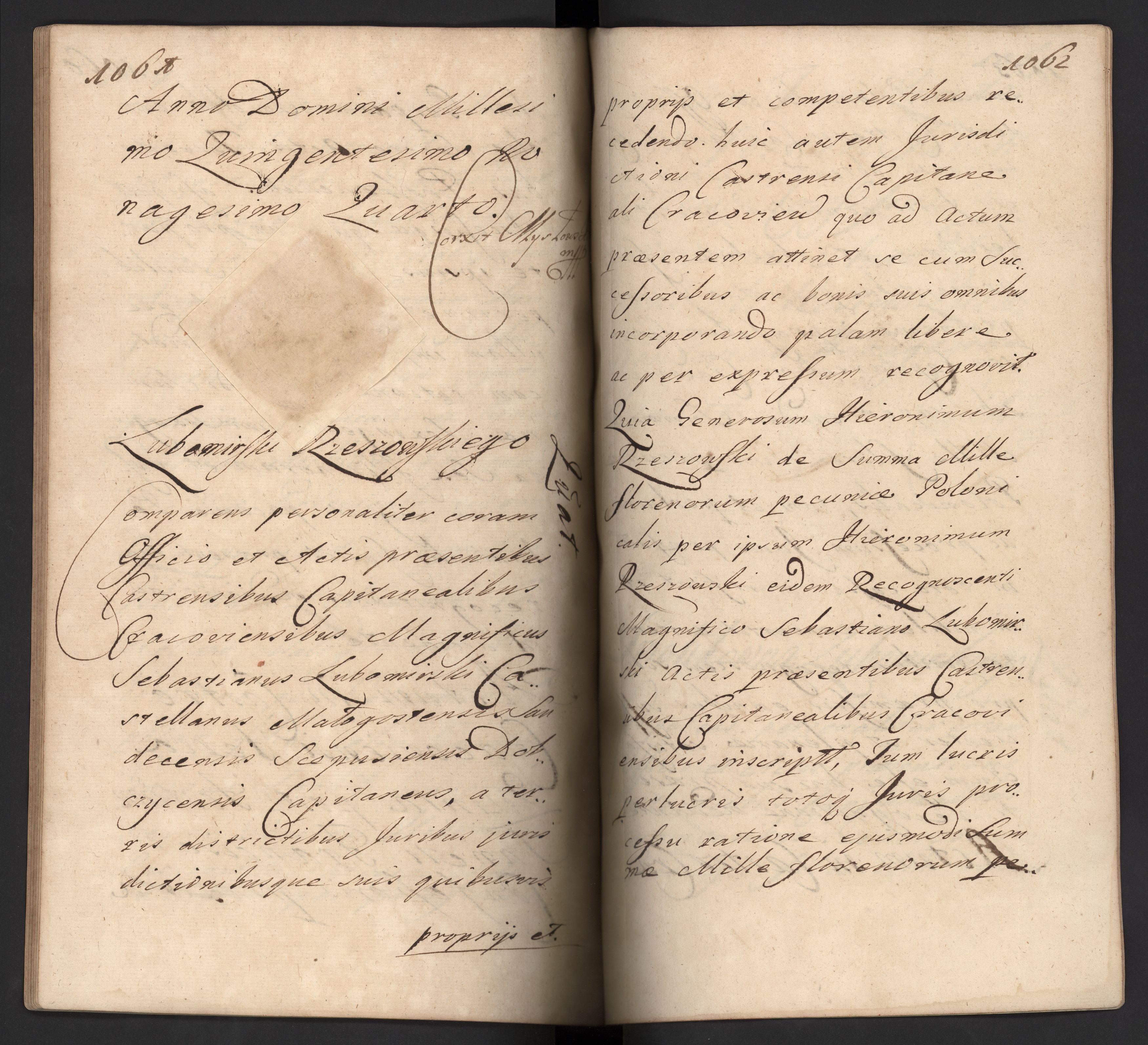 1_350_0_0_192-2_0706