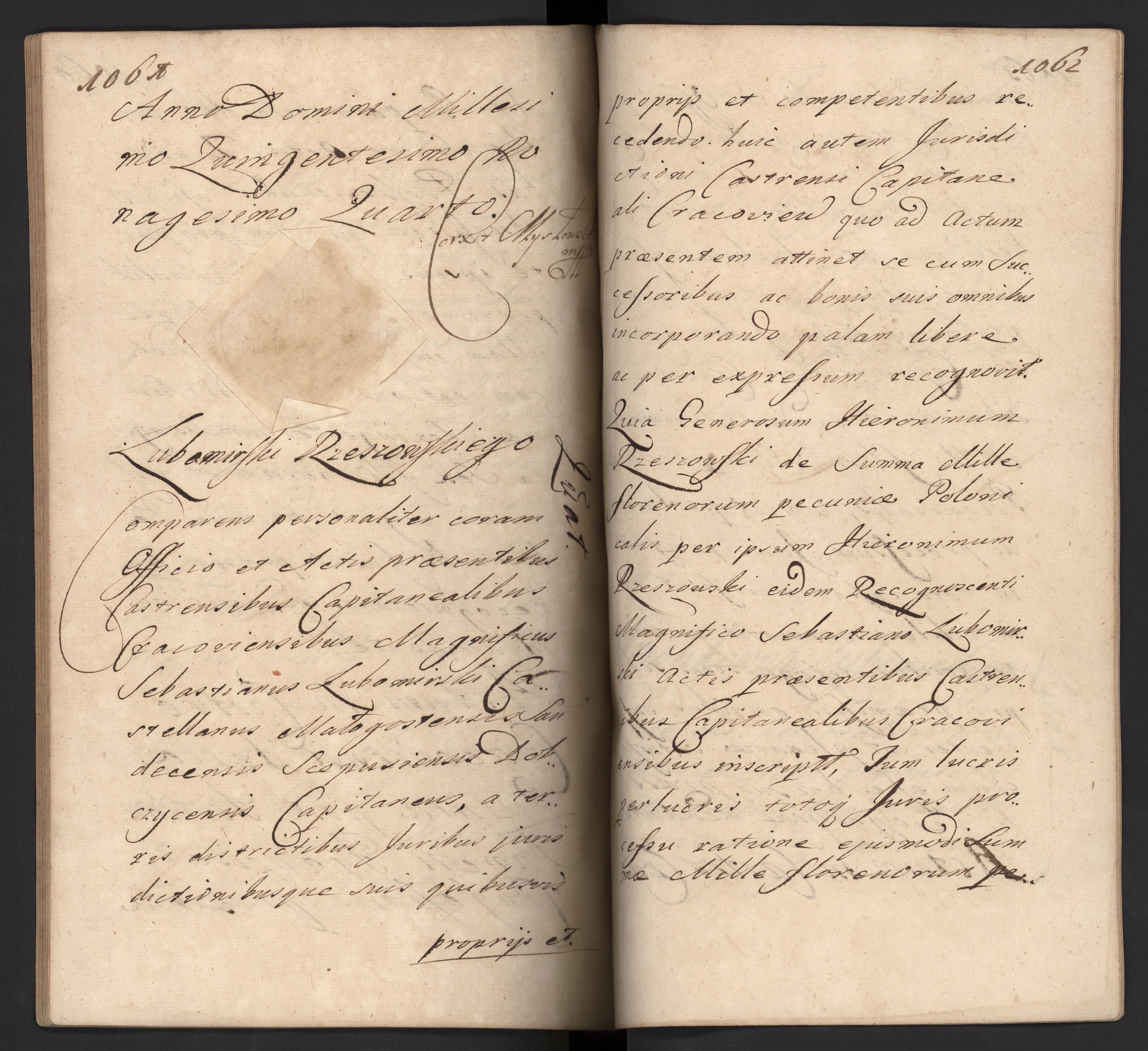 1_350_0_0_192-2_0707