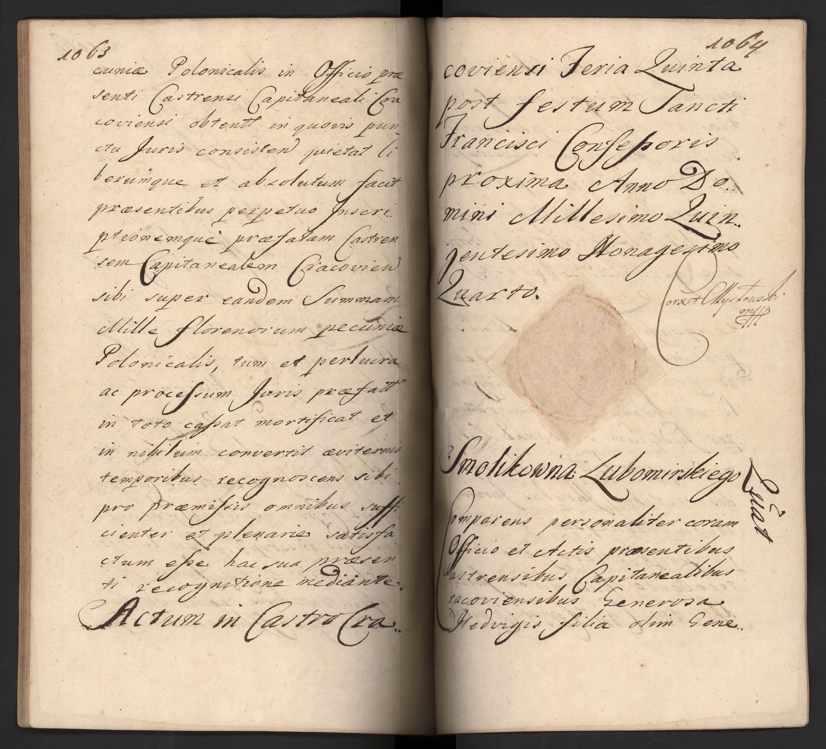 1_350_0_0_192-2_0708