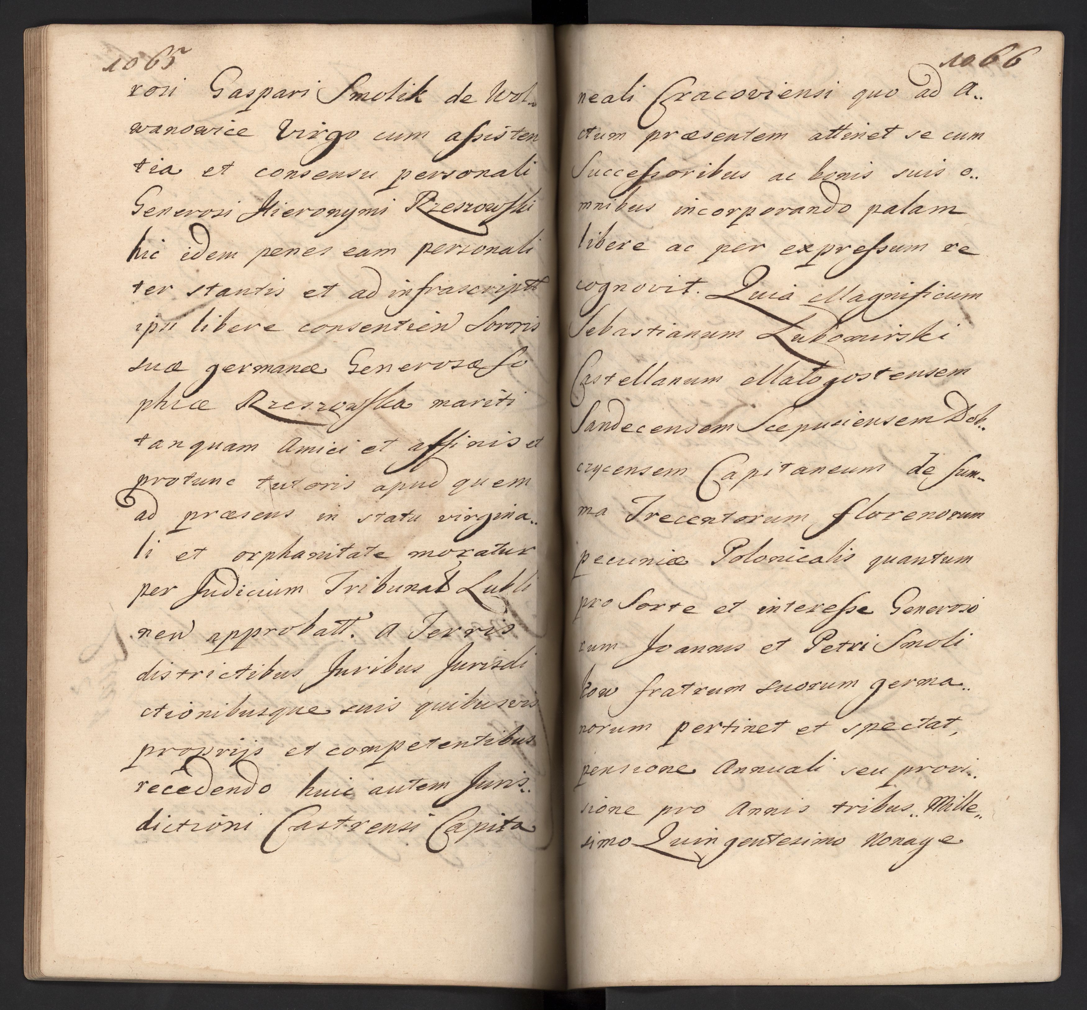 1_350_0_0_192-2_0709