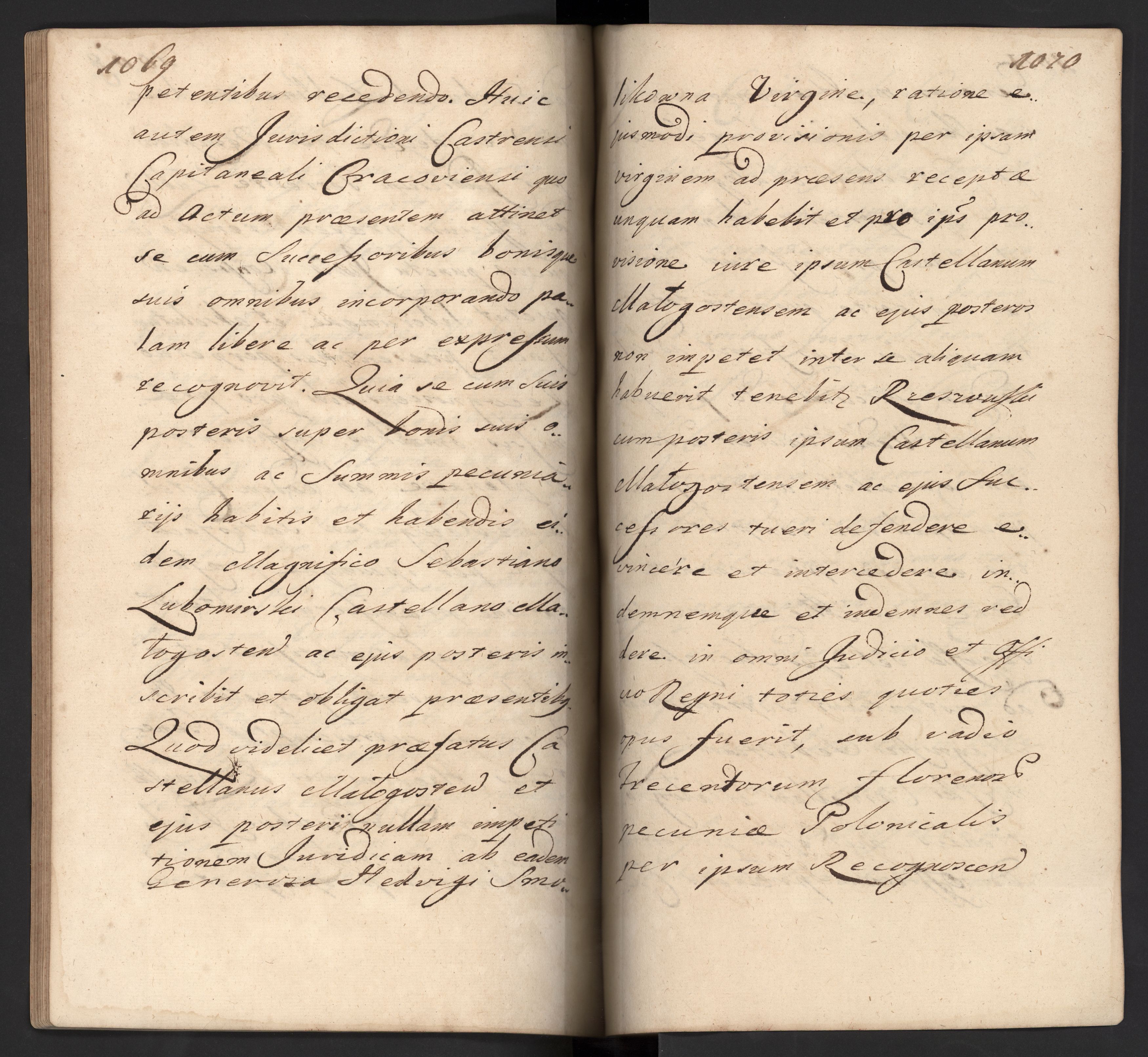 1_350_0_0_192-2_0711