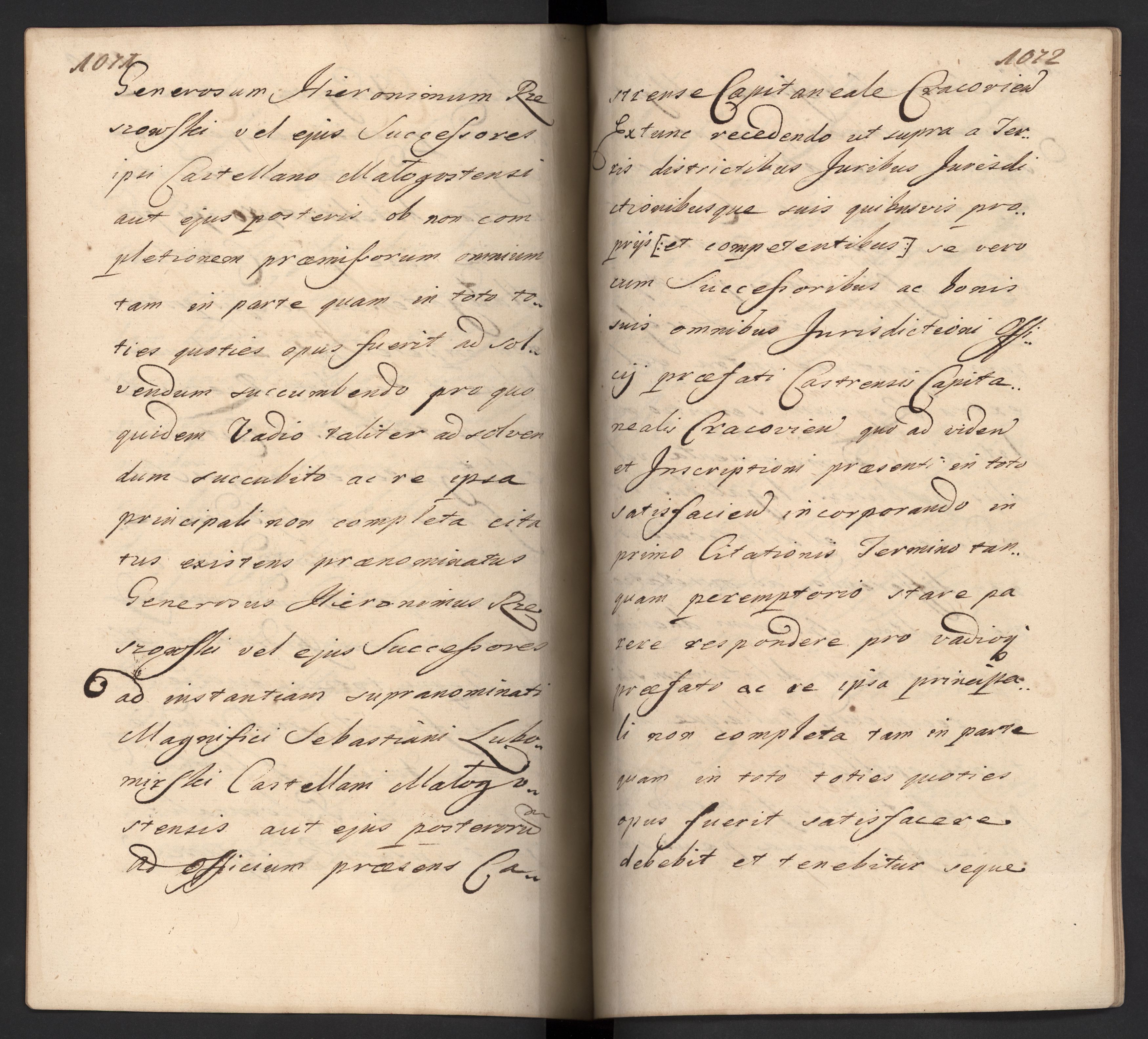 1_350_0_0_192-2_0712