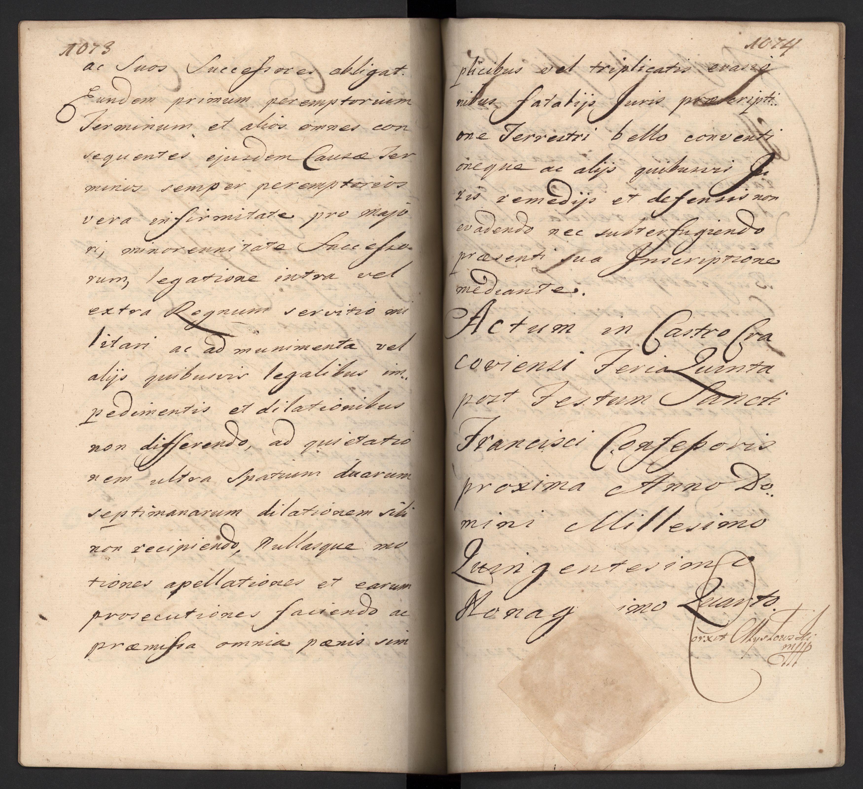 1_350_0_0_192-2_0713