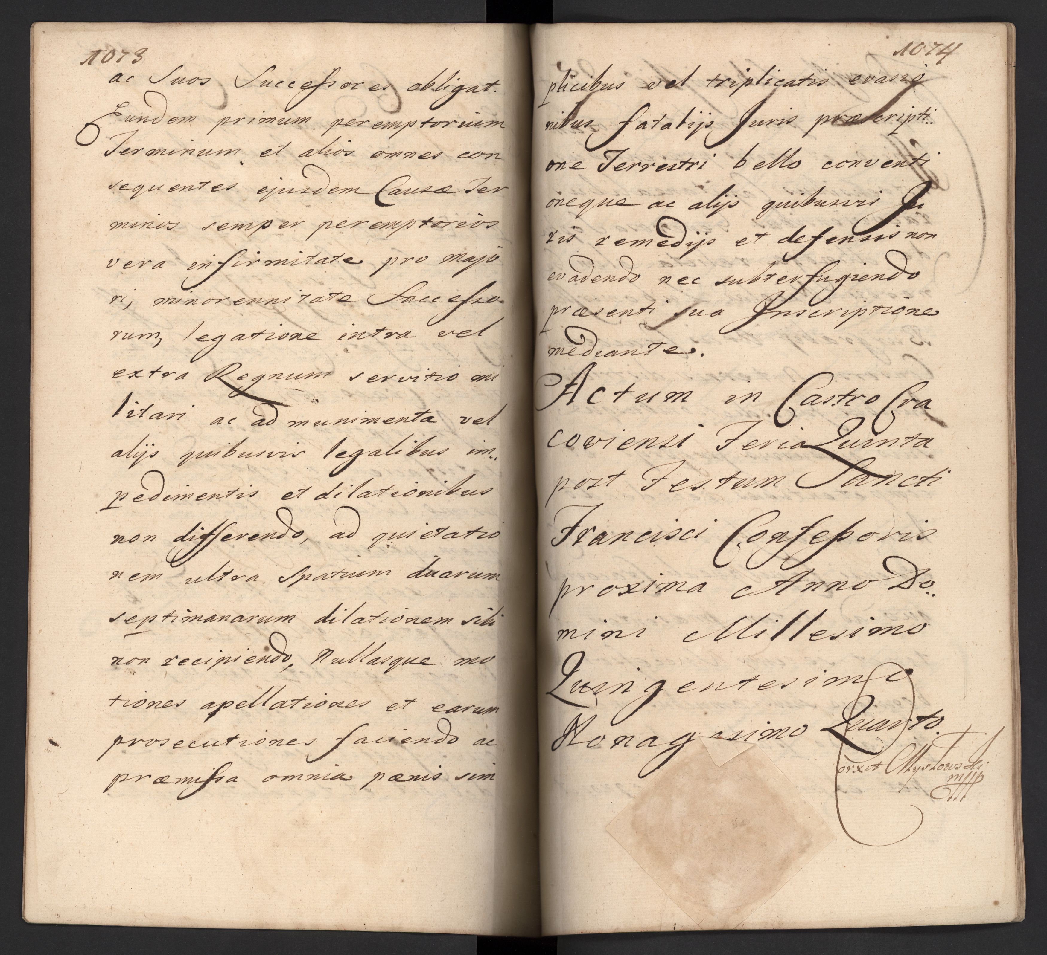 1_350_0_0_192-2_0714