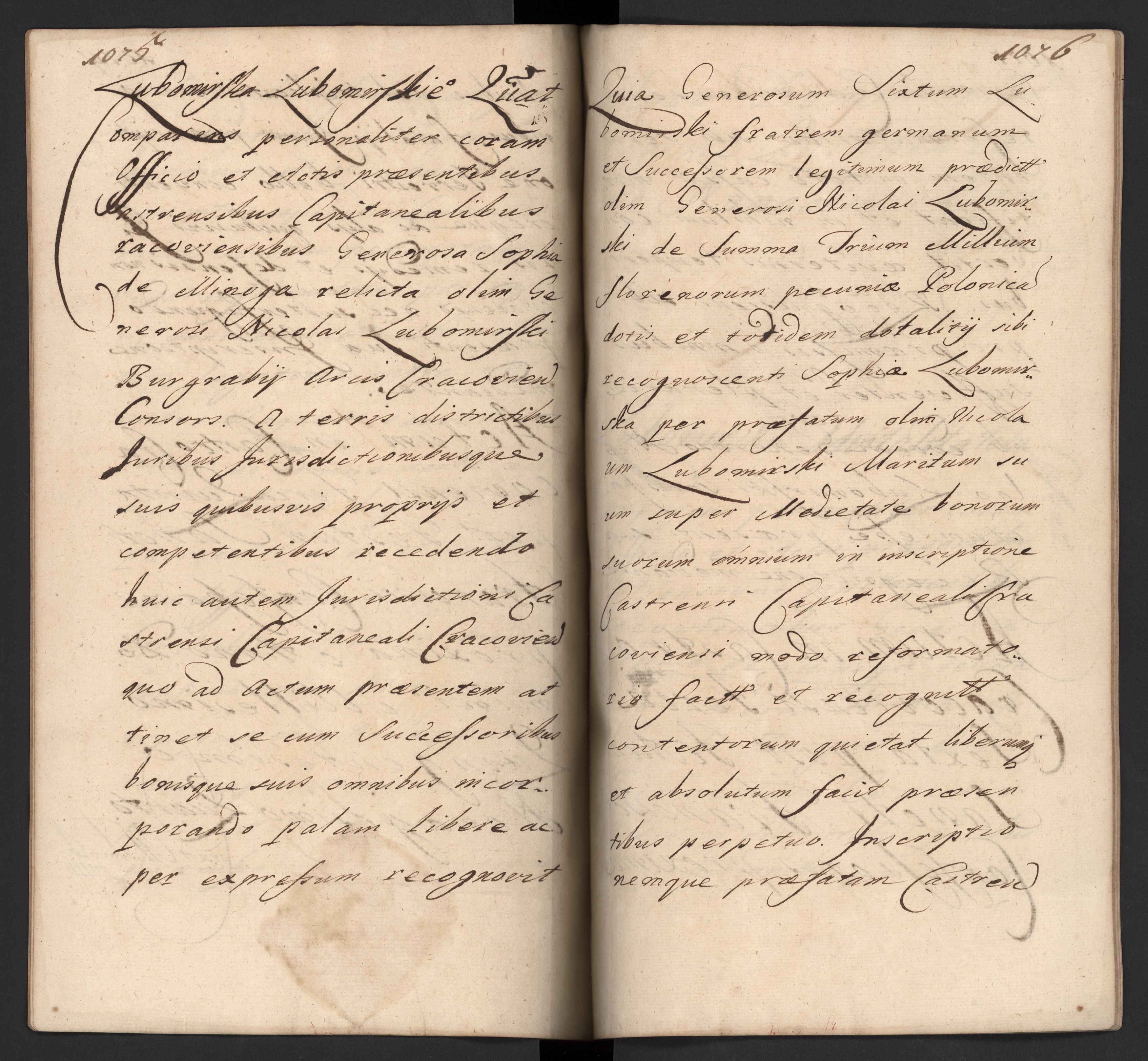 1_350_0_0_192-2_0715