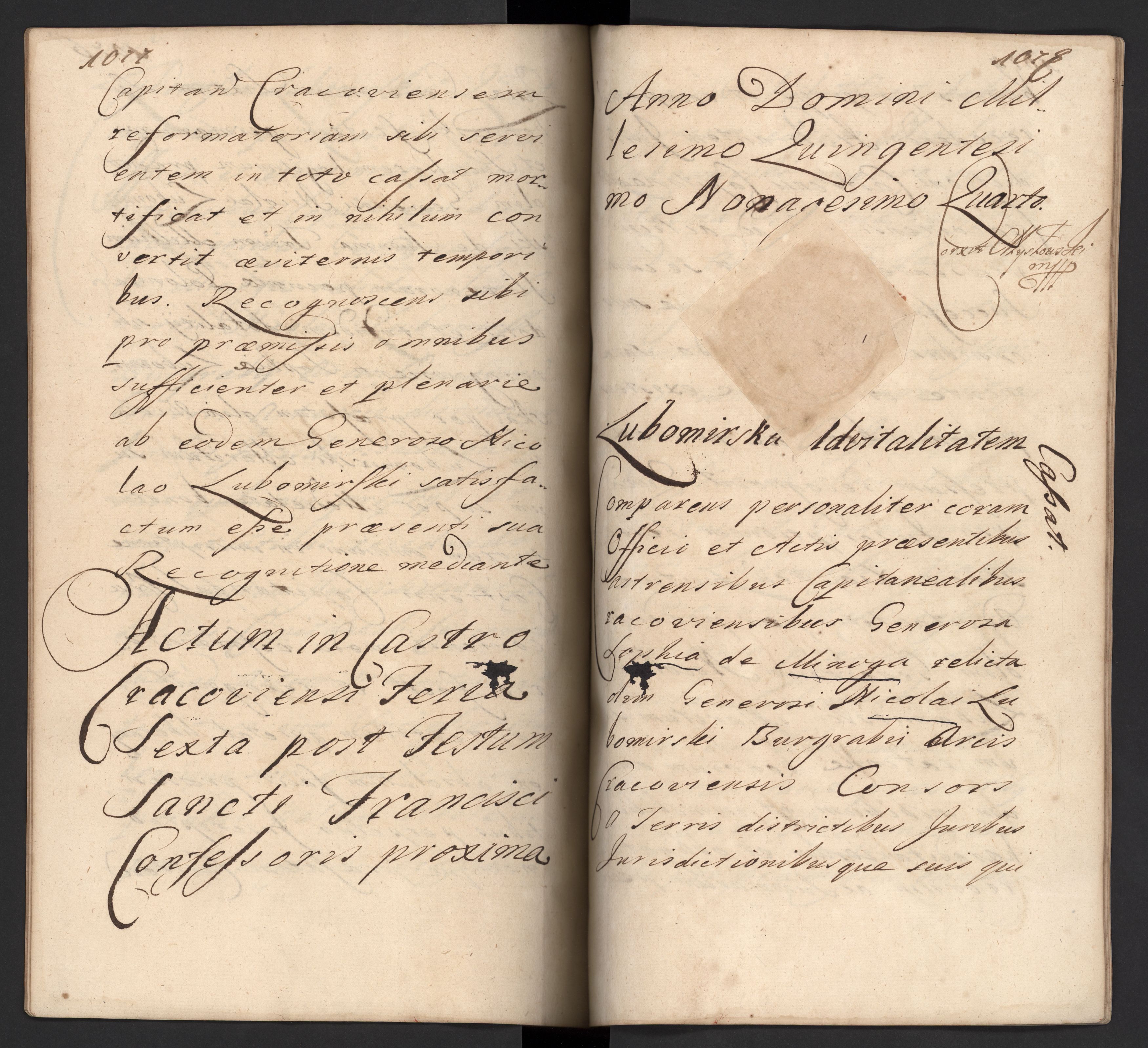 1_350_0_0_192-2_0716