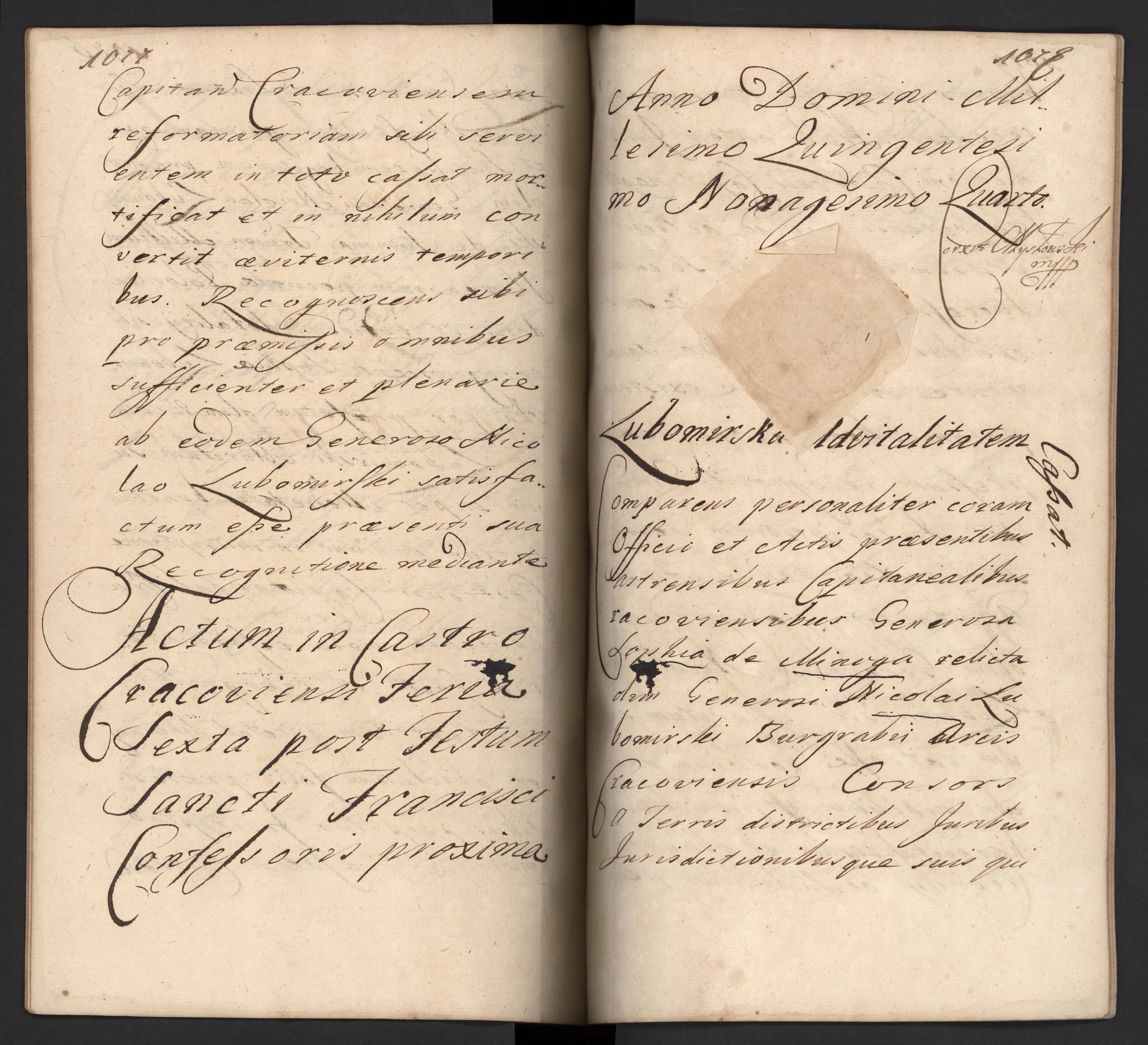 1_350_0_0_192-2_0717