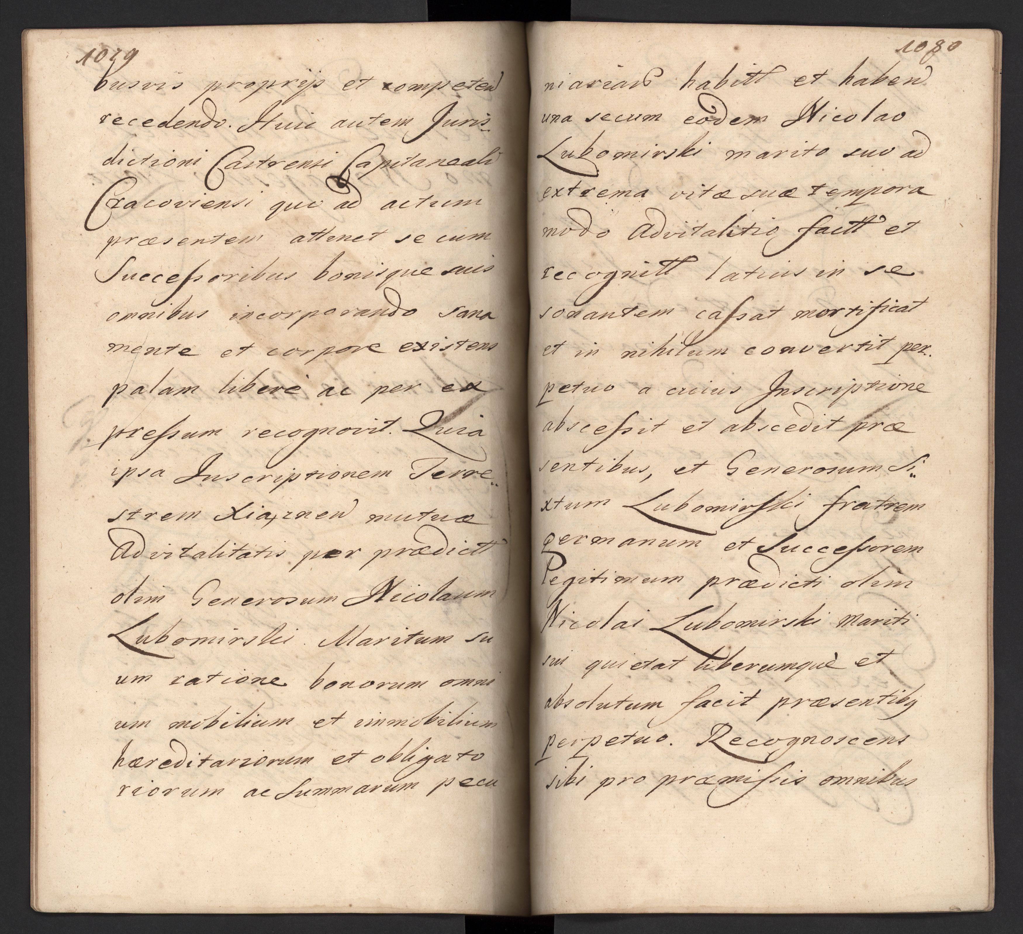 1_350_0_0_192-2_0718