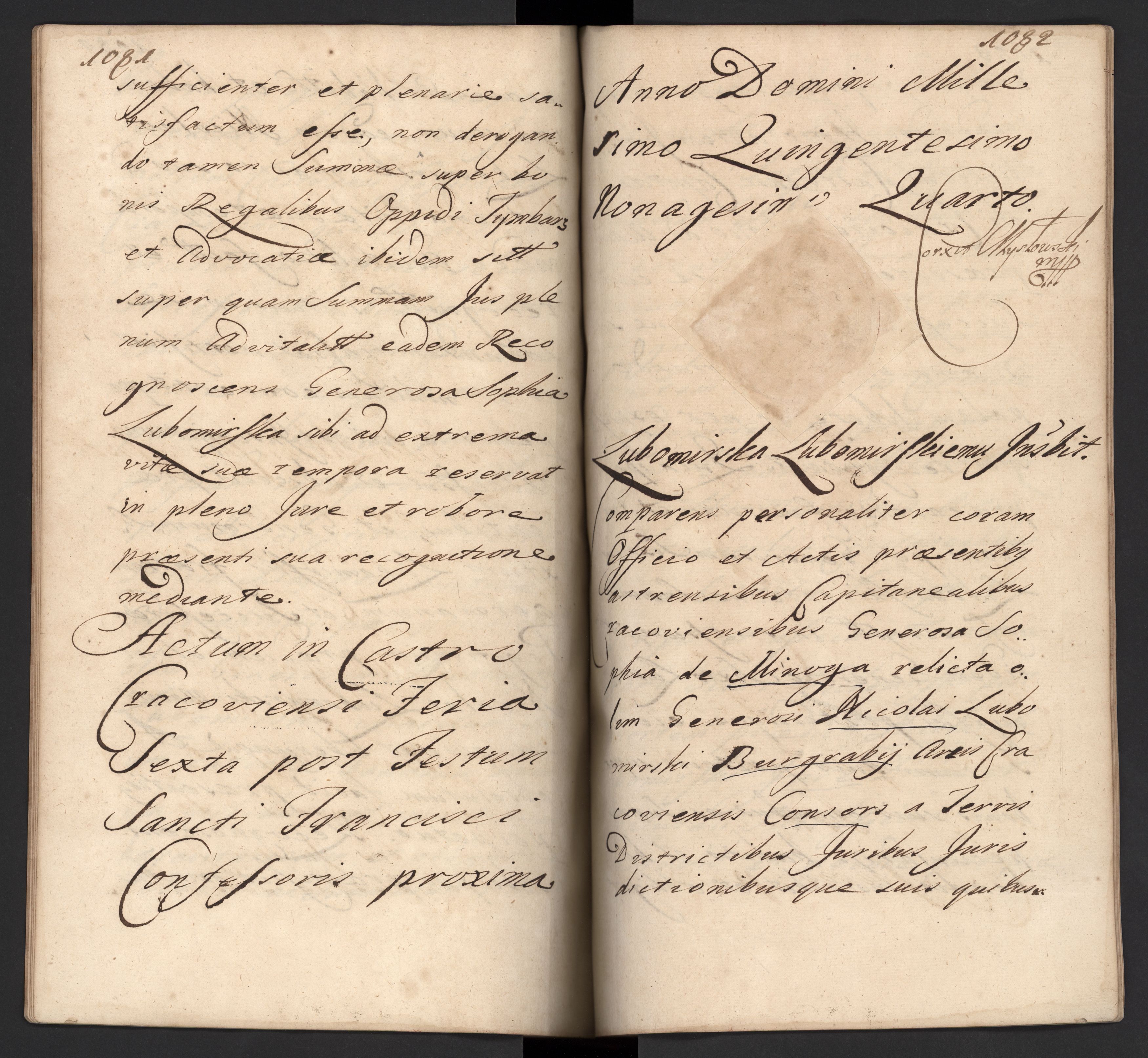 1_350_0_0_192-2_0719