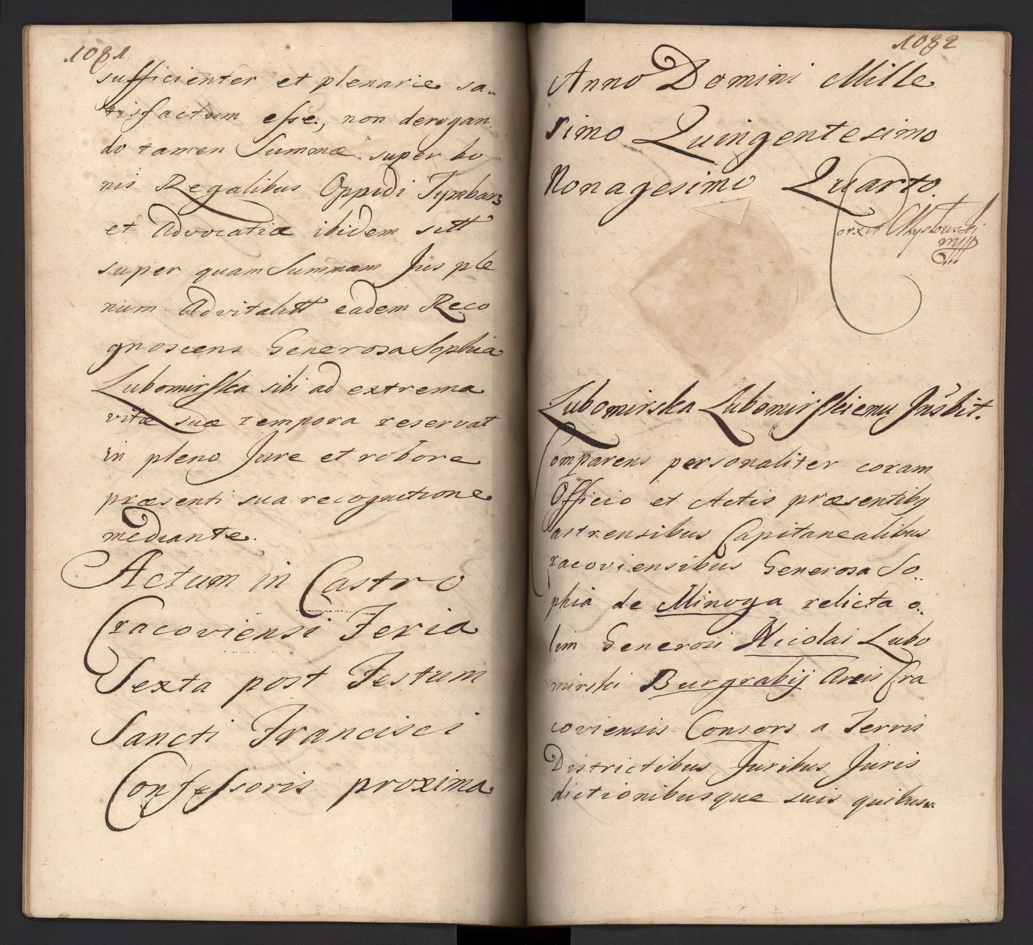 1_350_0_0_192-2_0720