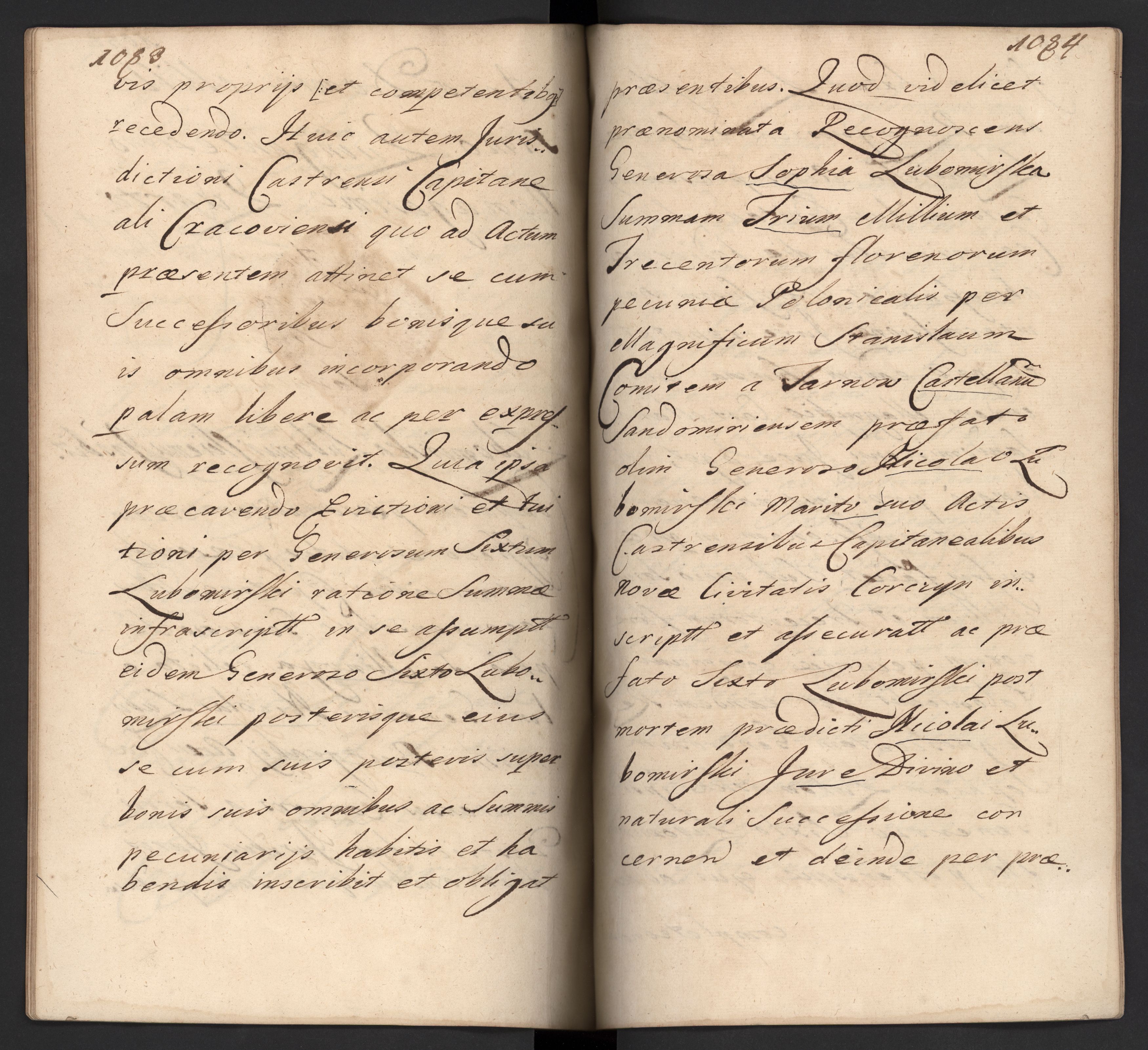 1_350_0_0_192-2_0721