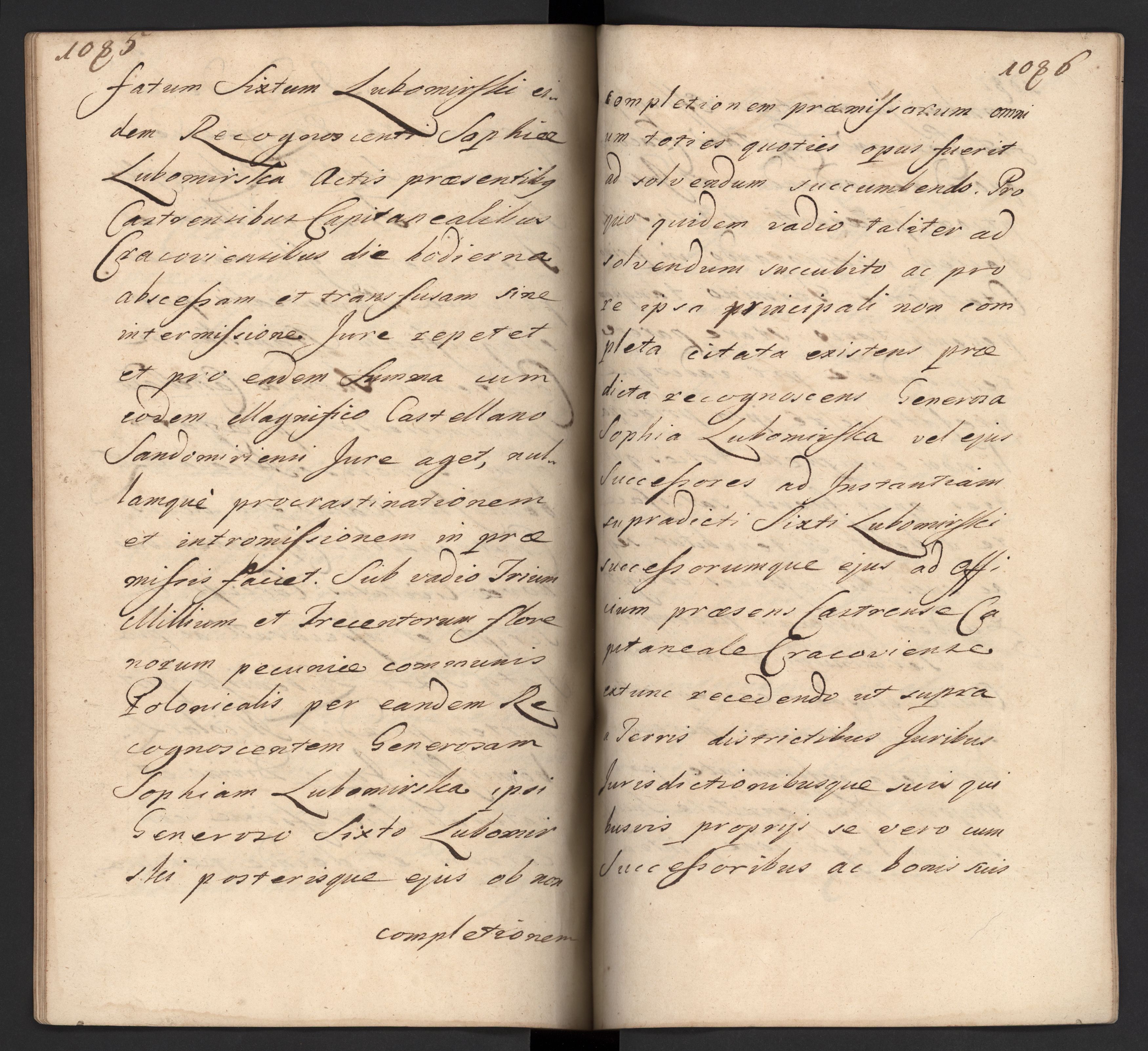 1_350_0_0_192-2_0722