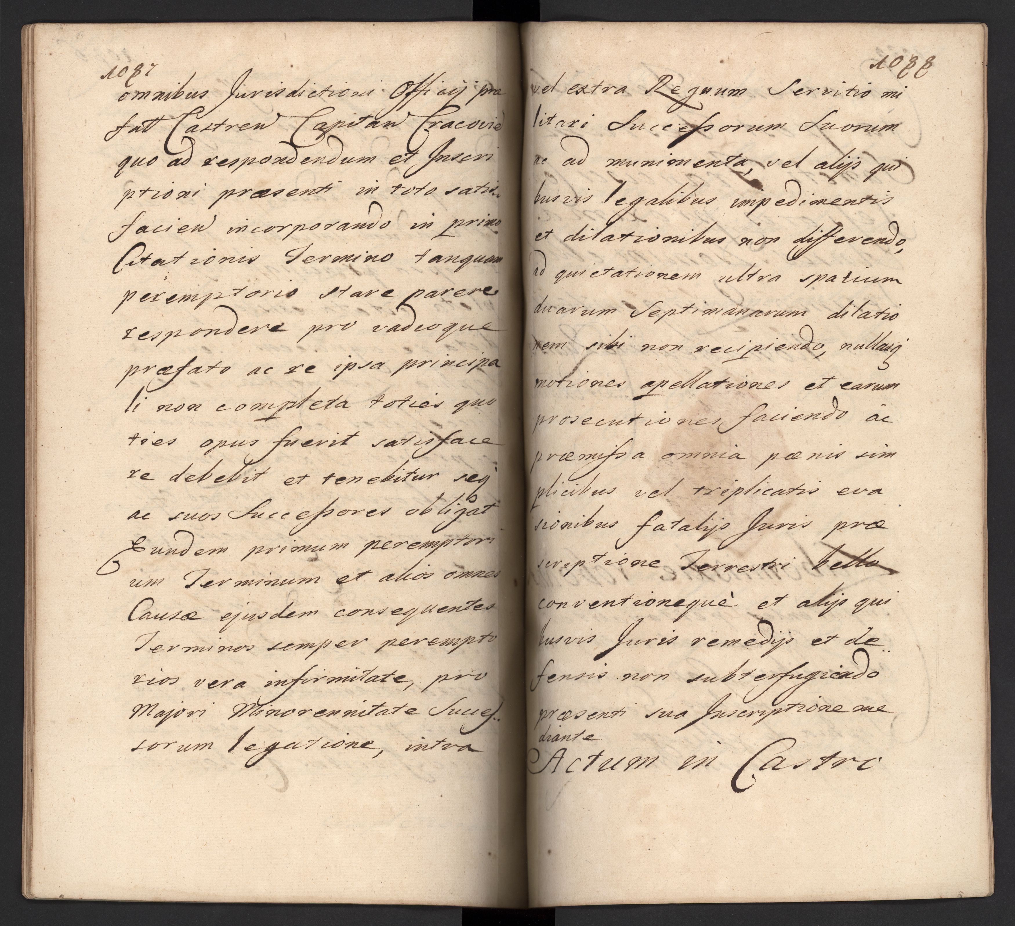 1_350_0_0_192-2_0723