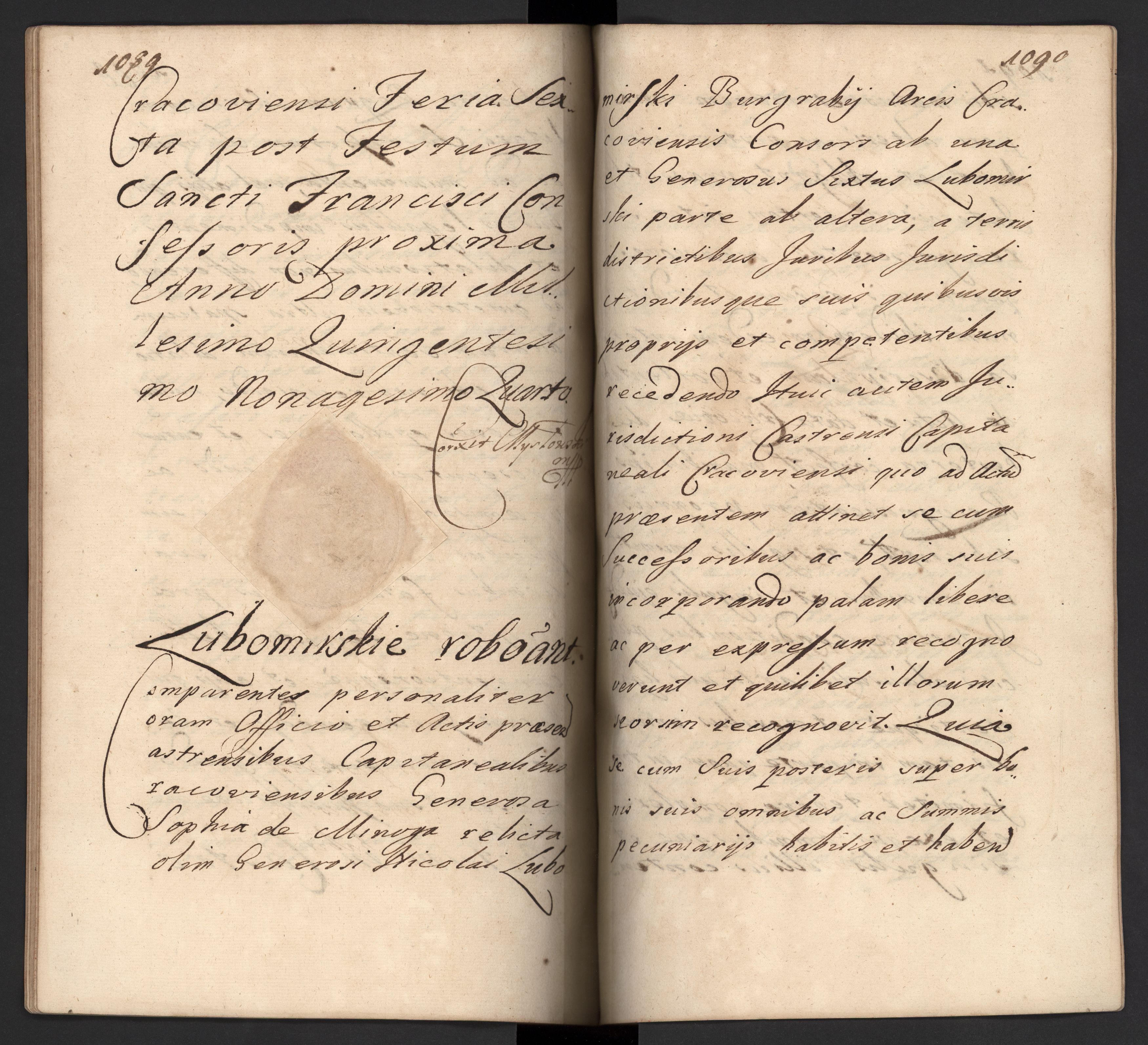 1_350_0_0_192-2_0724