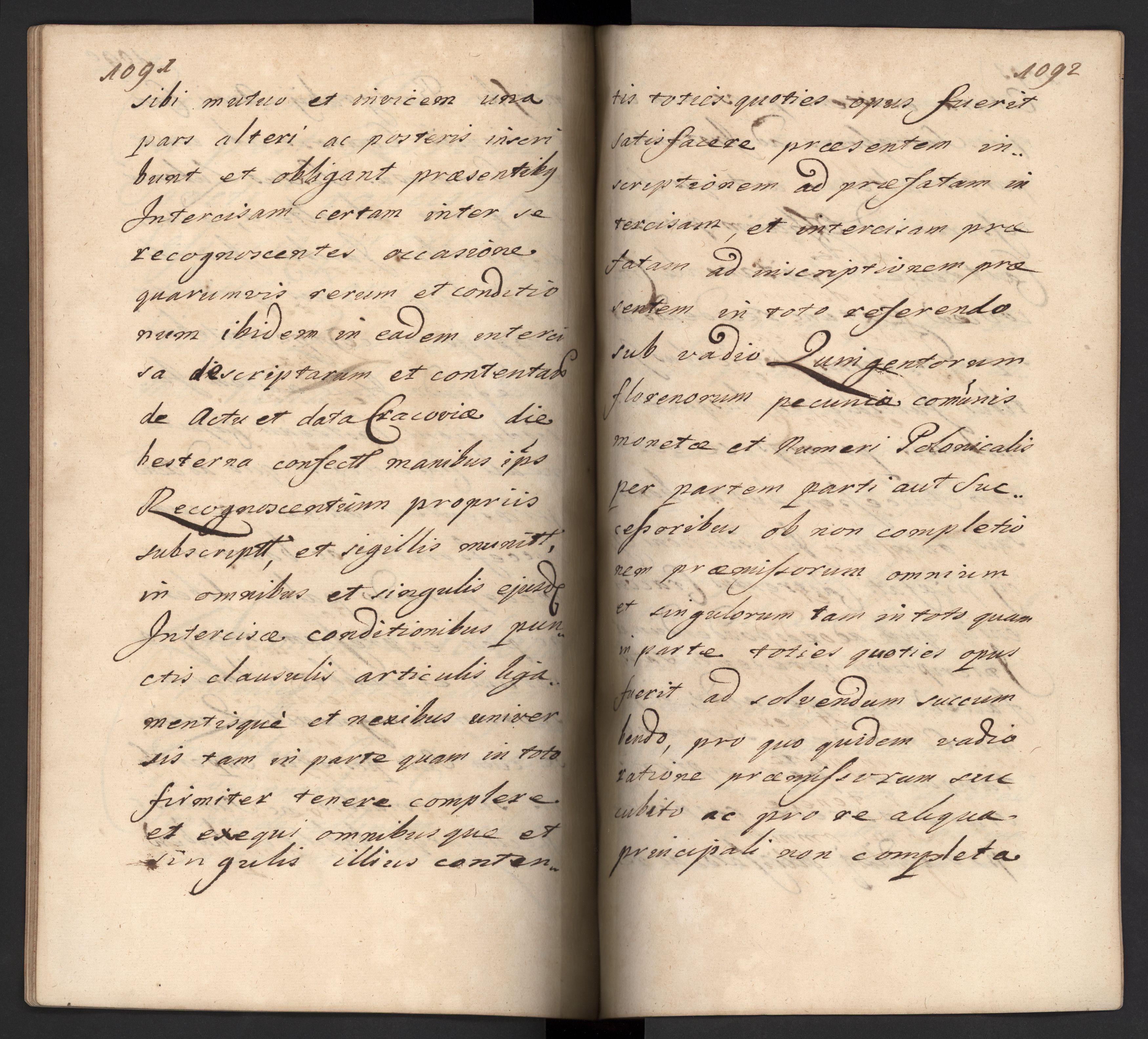 1_350_0_0_192-2_0725