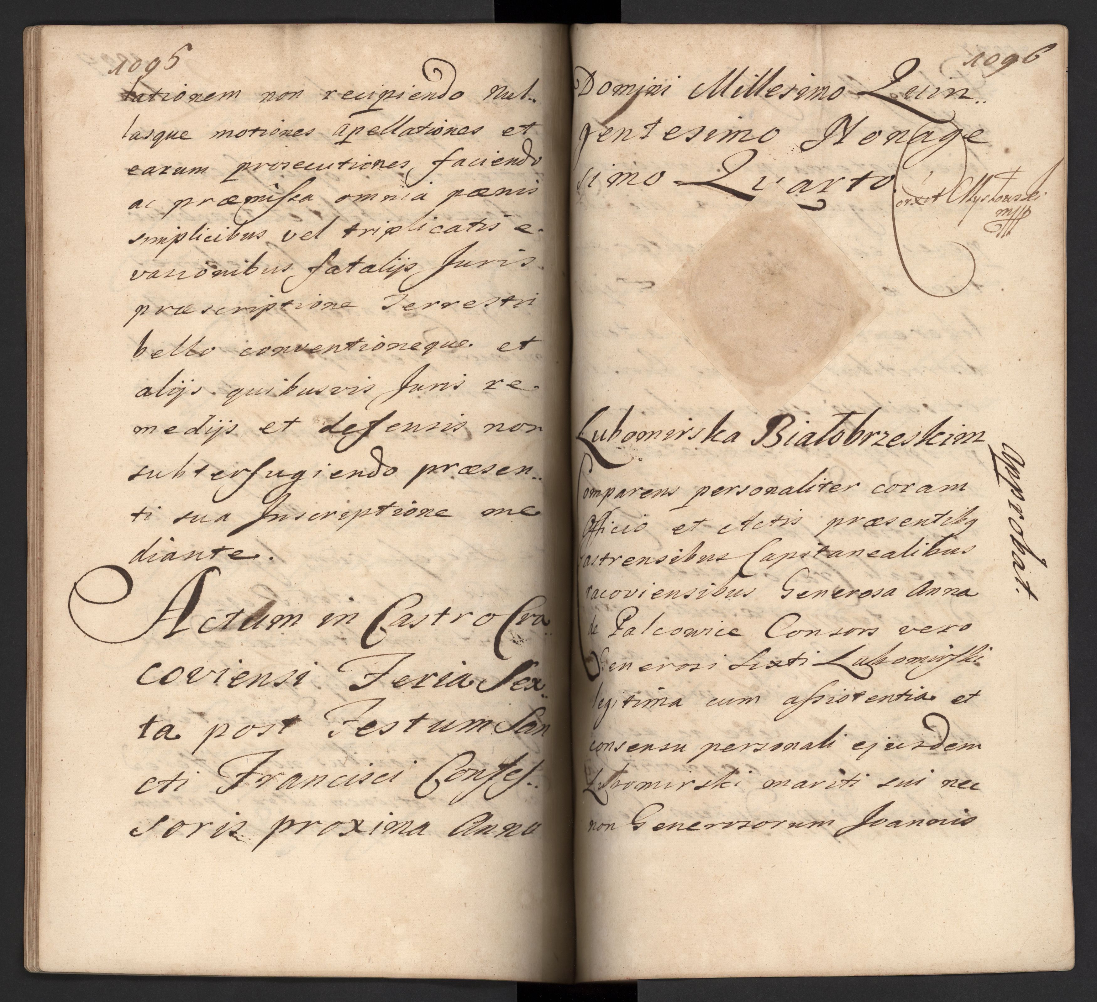 1_350_0_0_192-2_0727