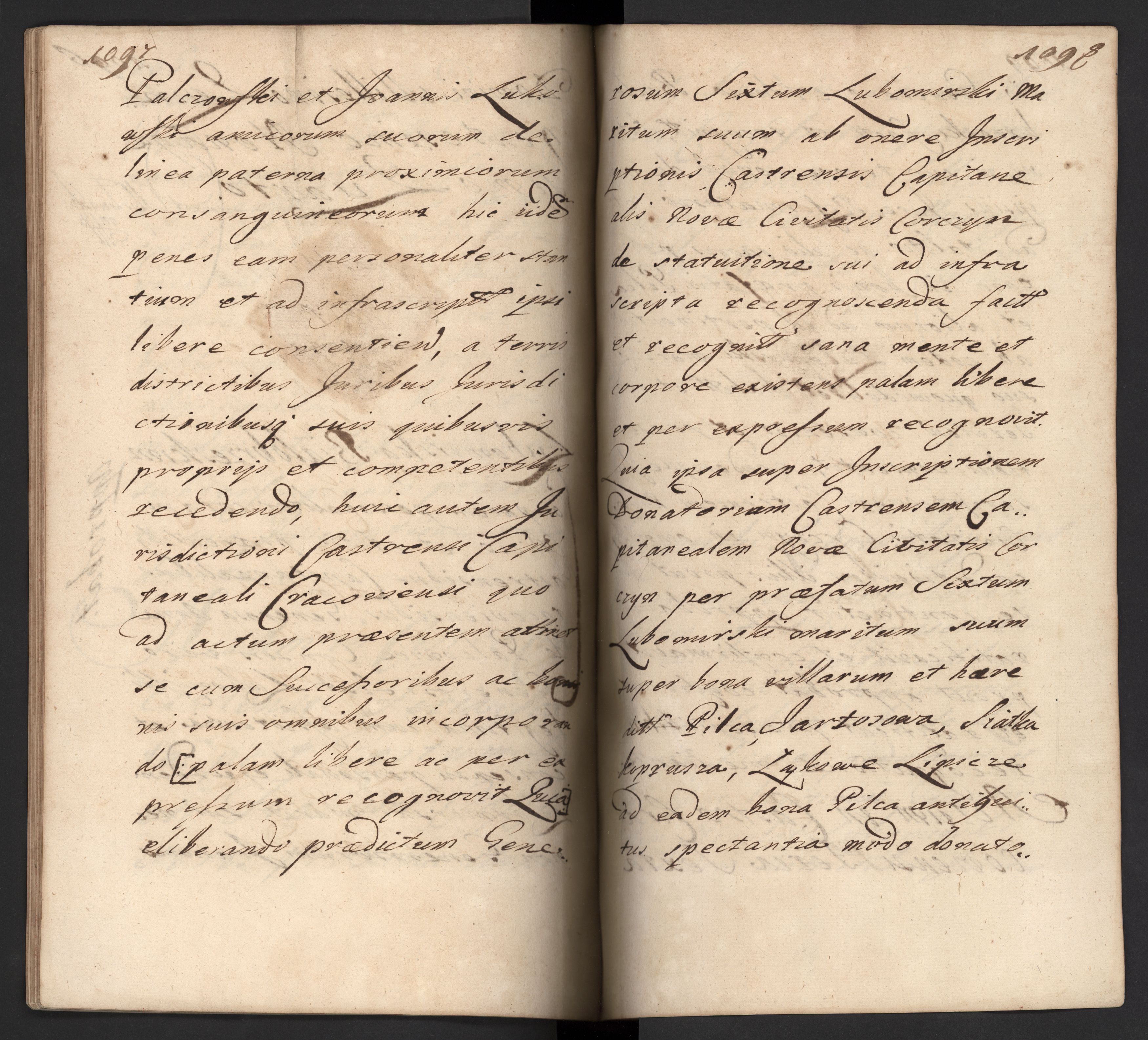 1_350_0_0_192-2_0729