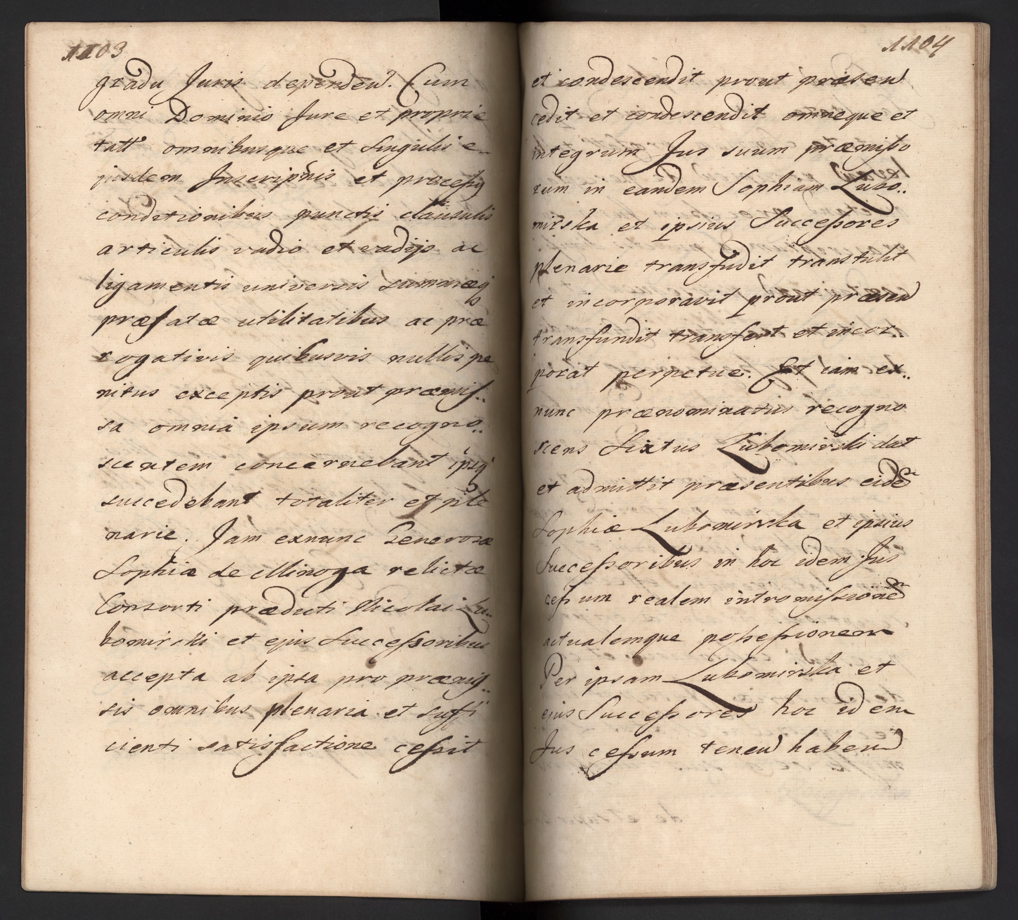 1_350_0_0_192-2_0732