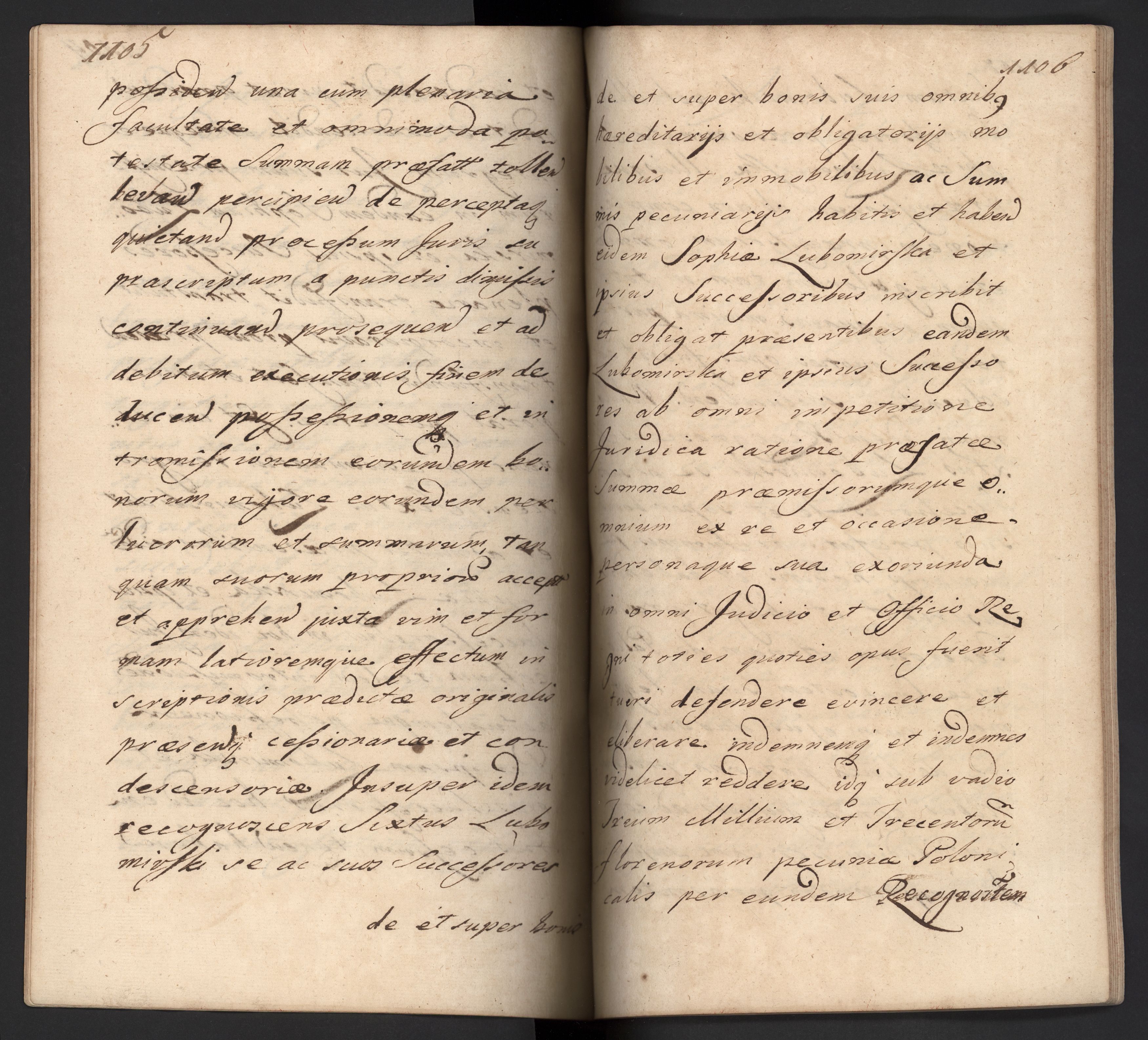 1_350_0_0_192-2_0733