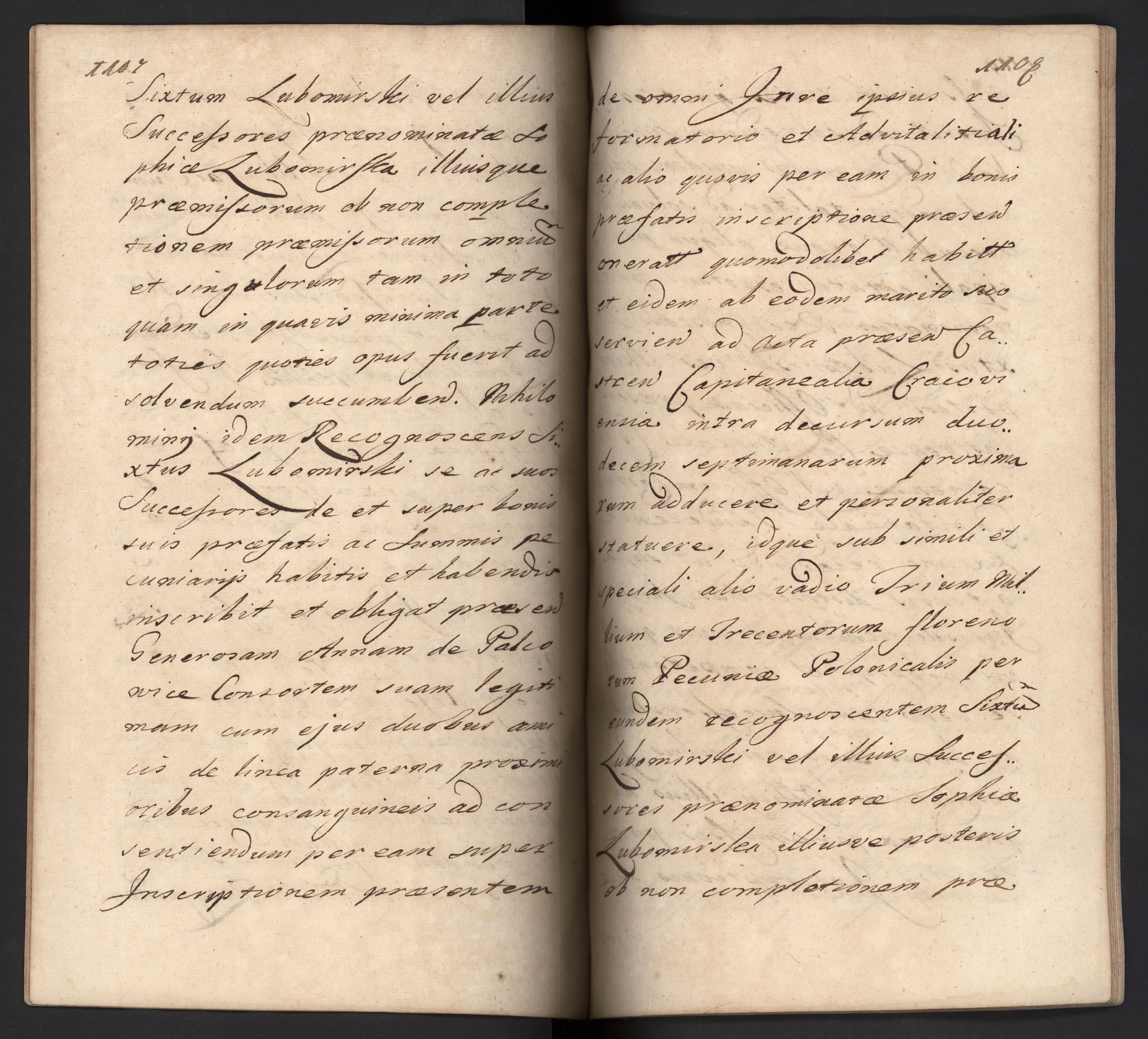 1_350_0_0_192-2_0734