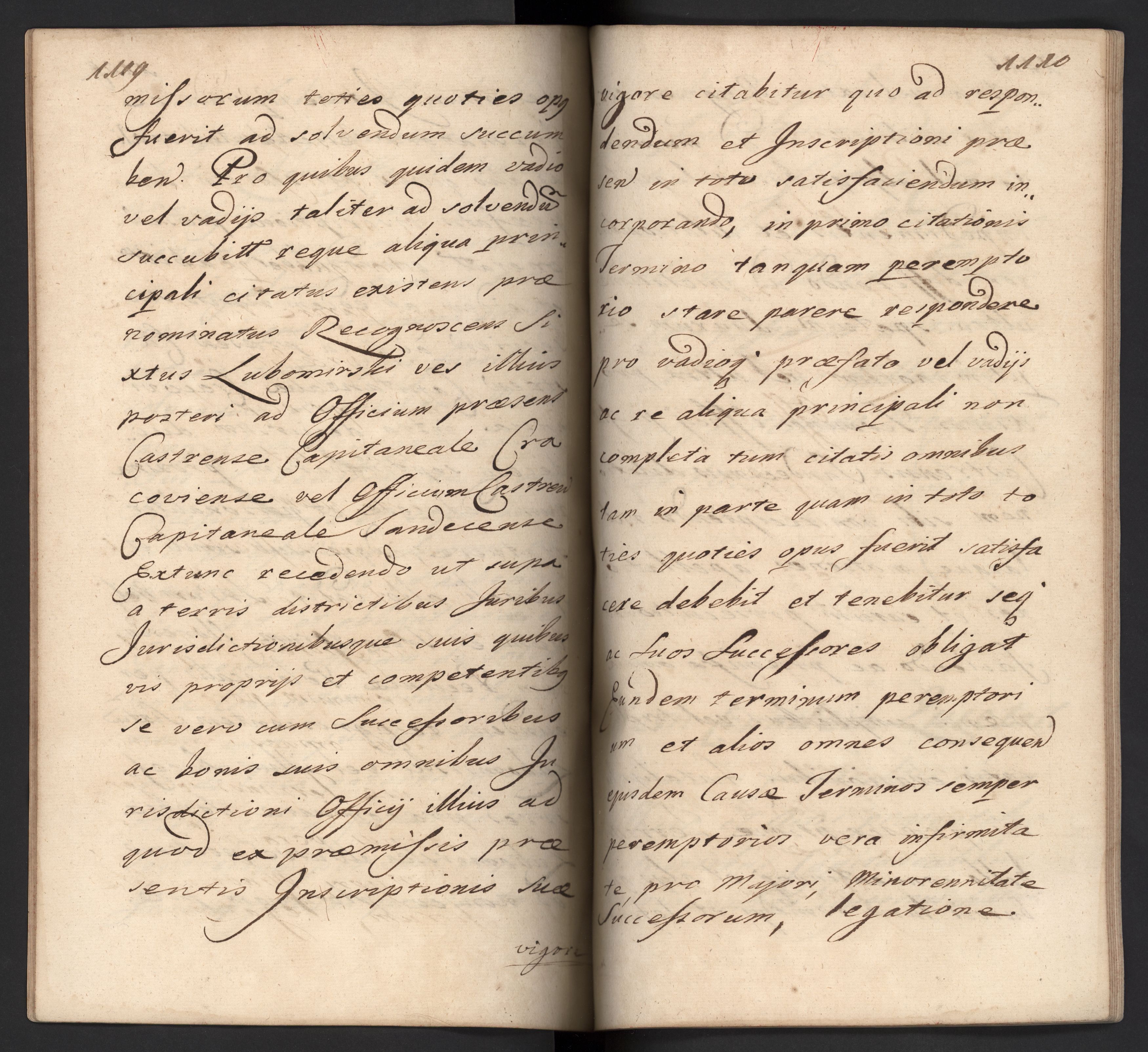 1_350_0_0_192-2_0735