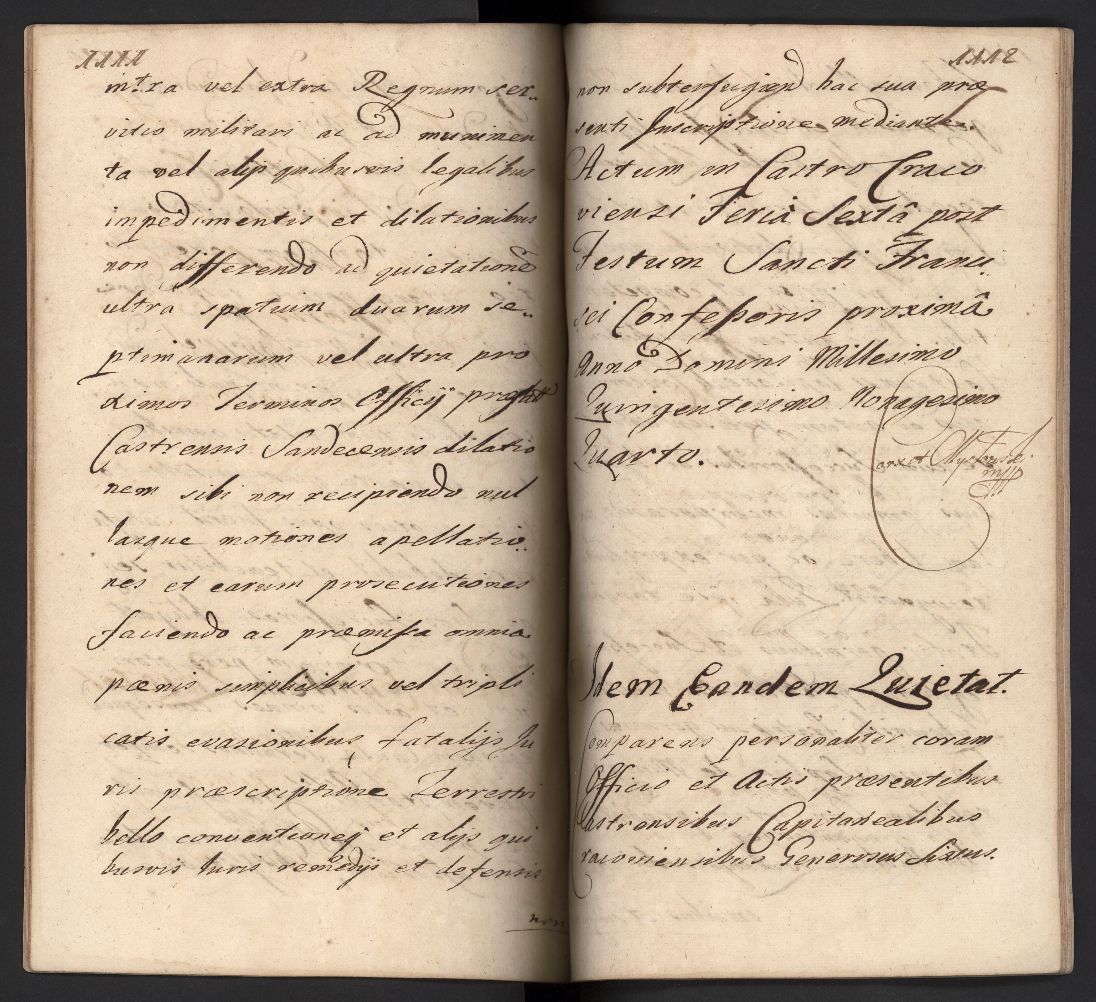 1_350_0_0_192-2_0736