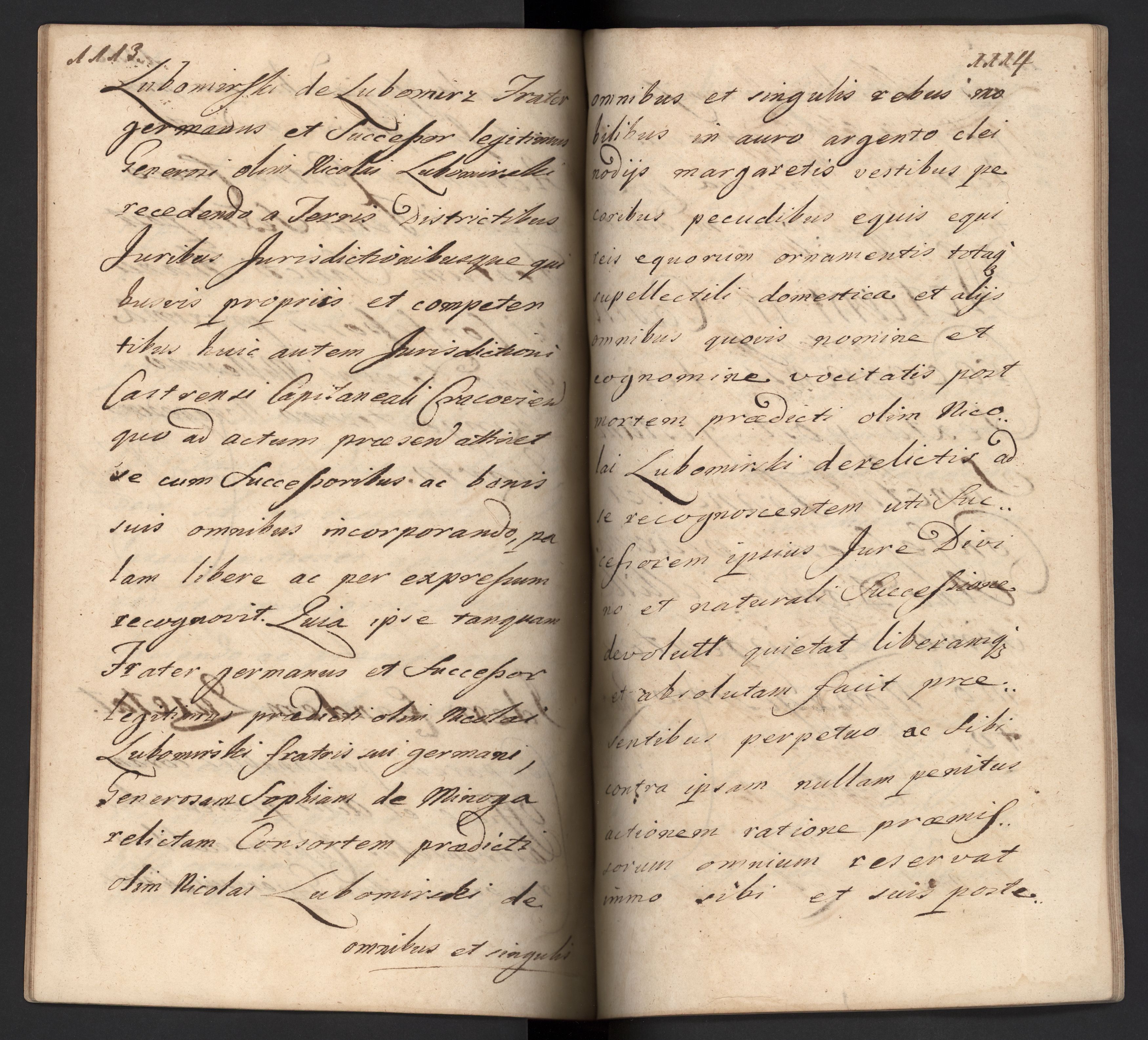 1_350_0_0_192-2_0737