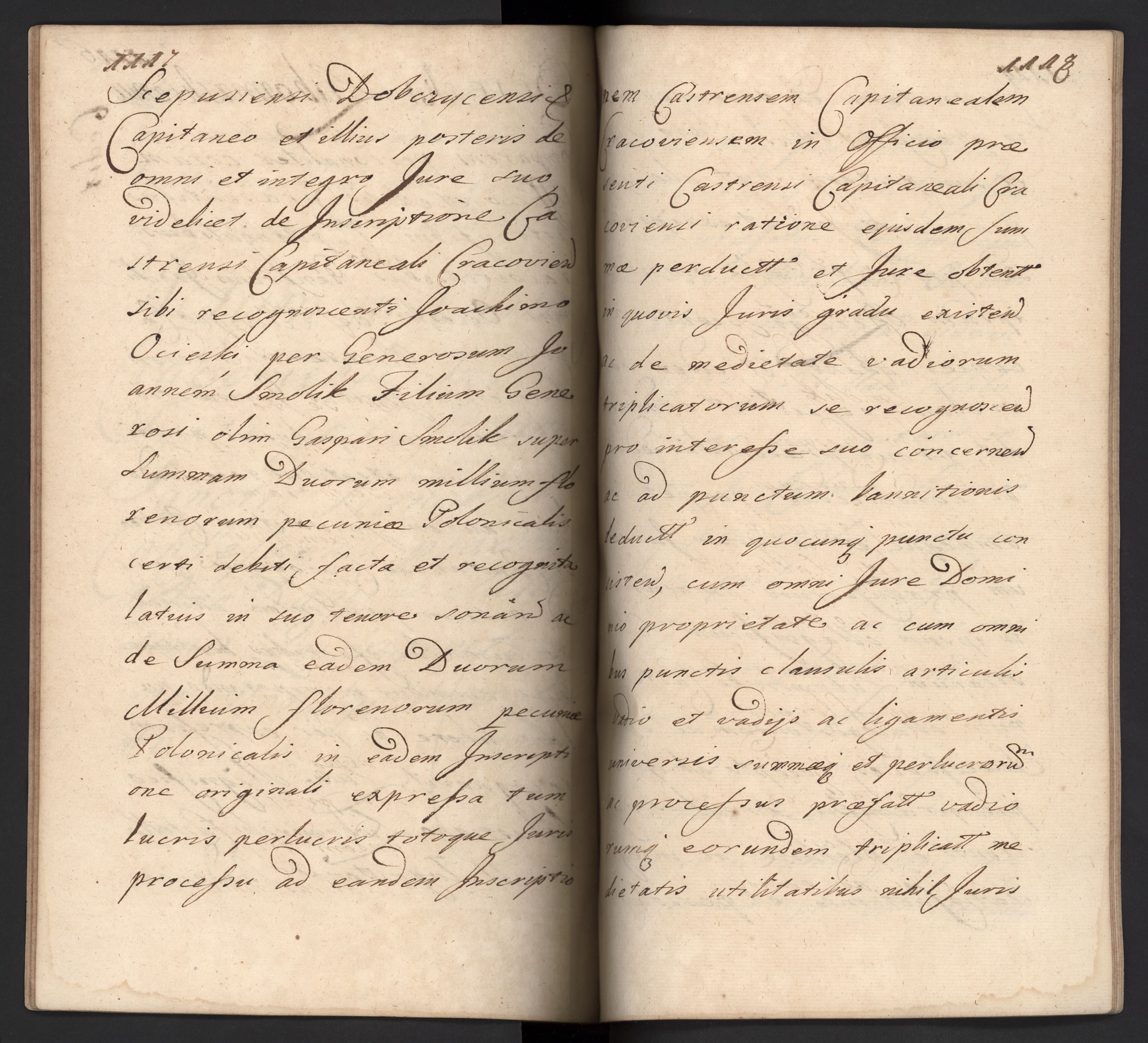 1_350_0_0_192-2_0739