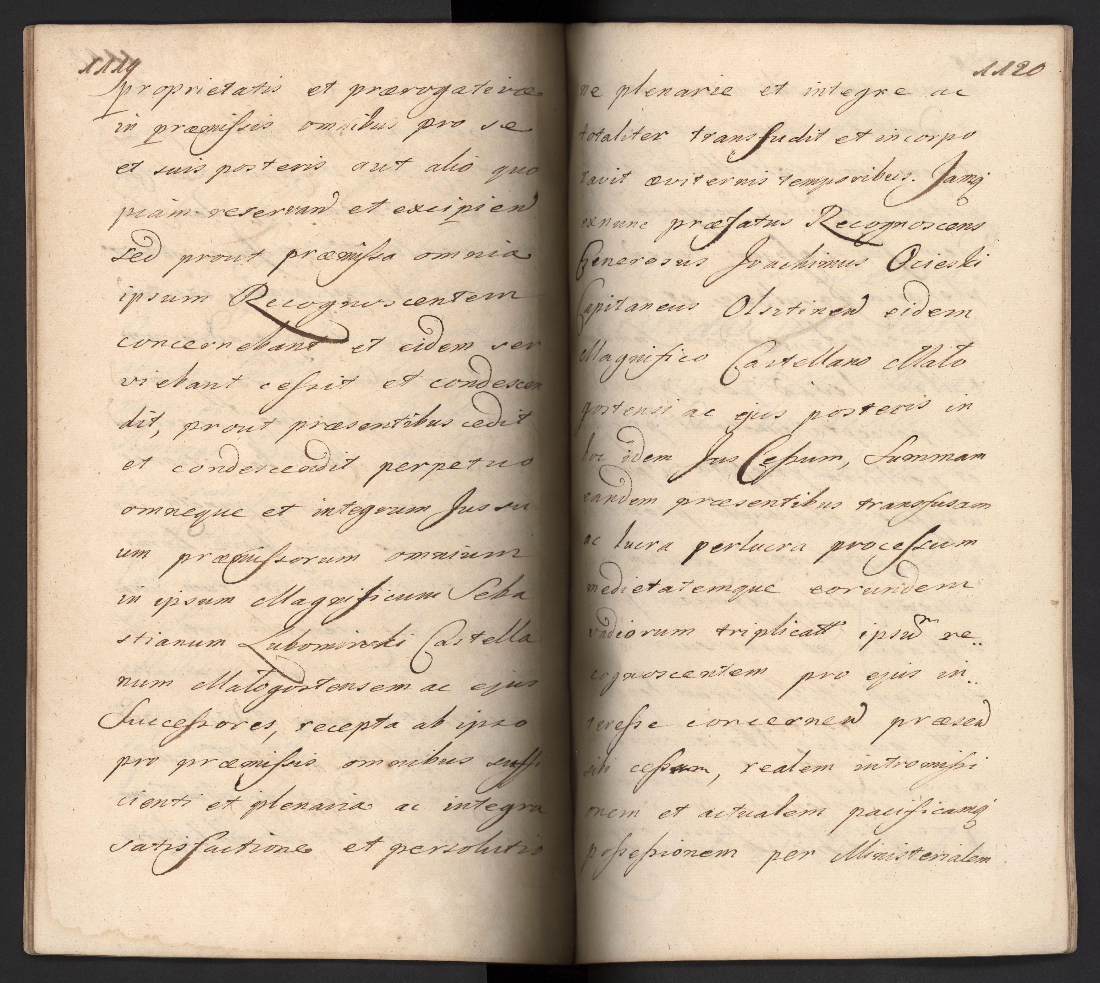 1_350_0_0_192-2_0740