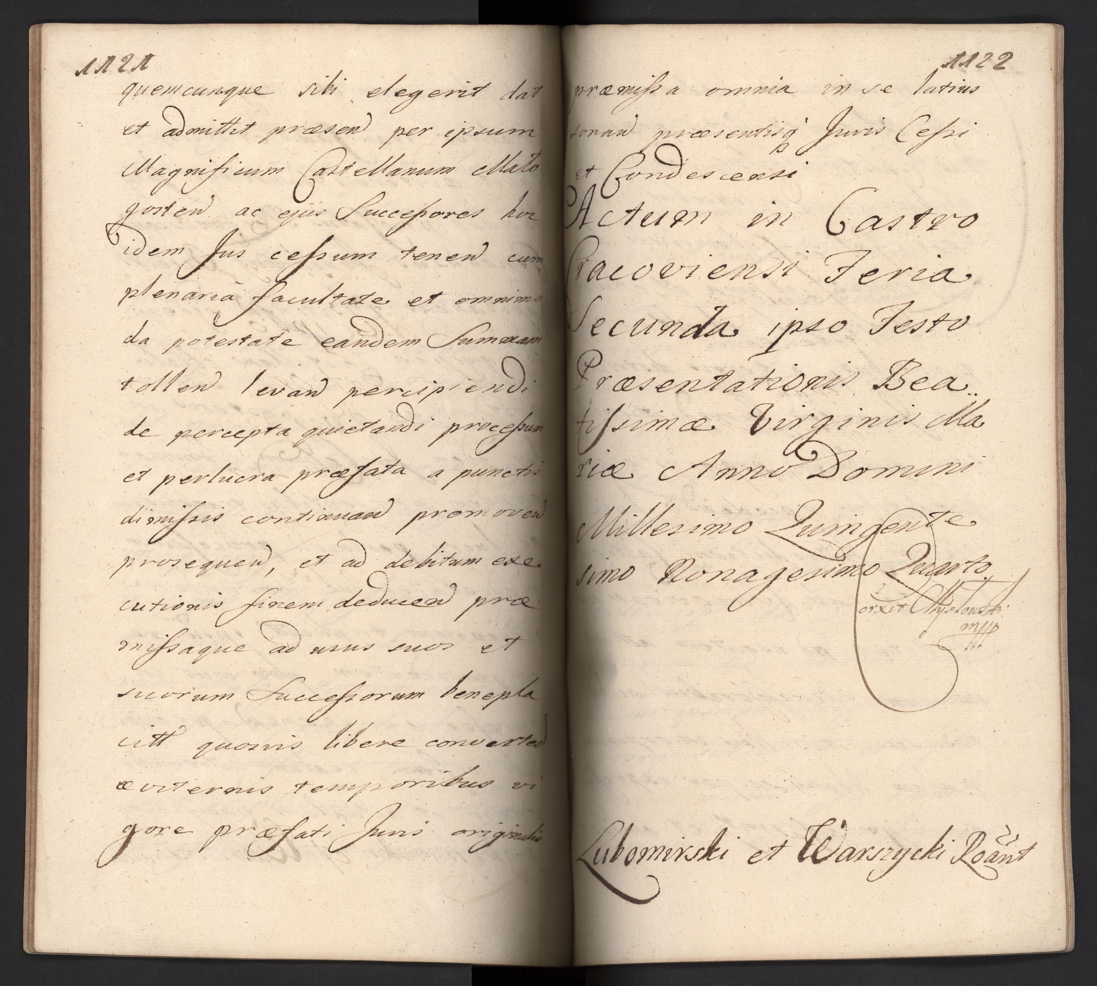 1_350_0_0_192-2_0741