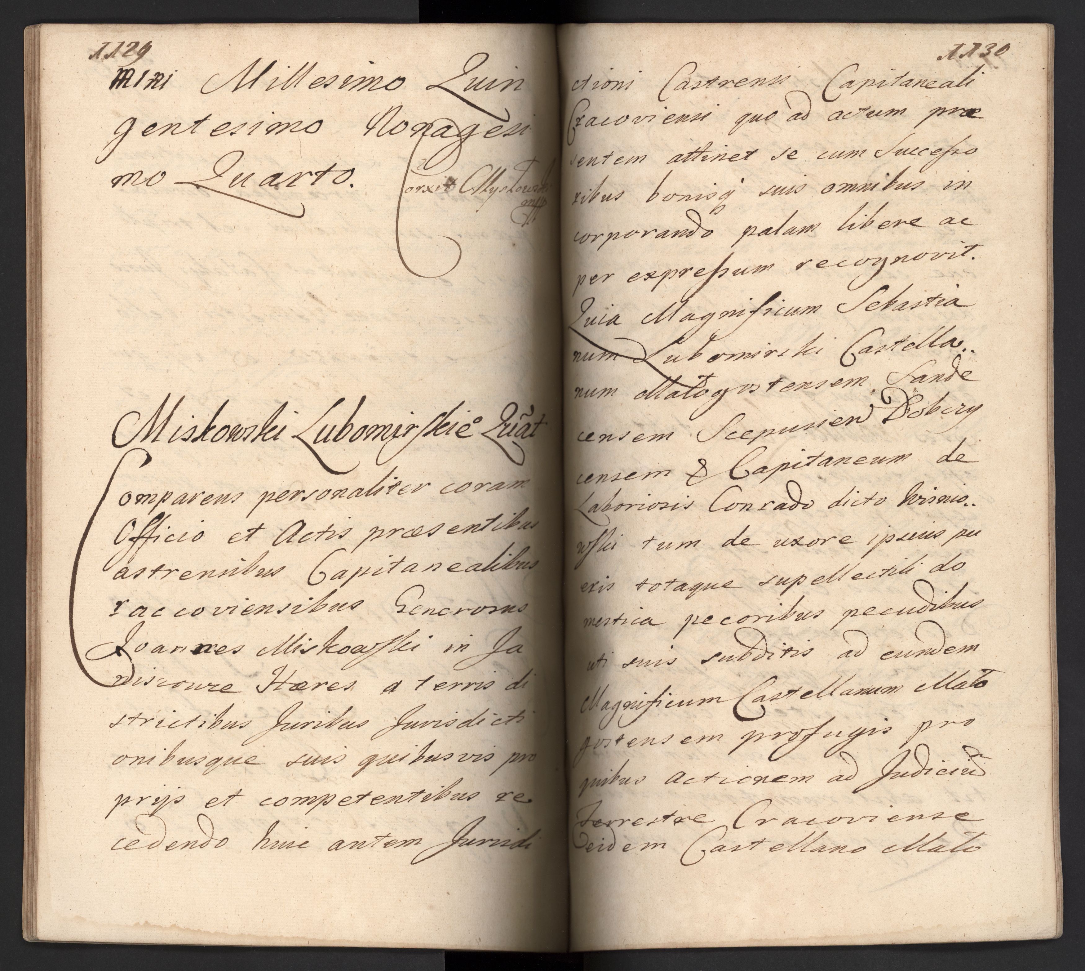 1_350_0_0_192-2_0745