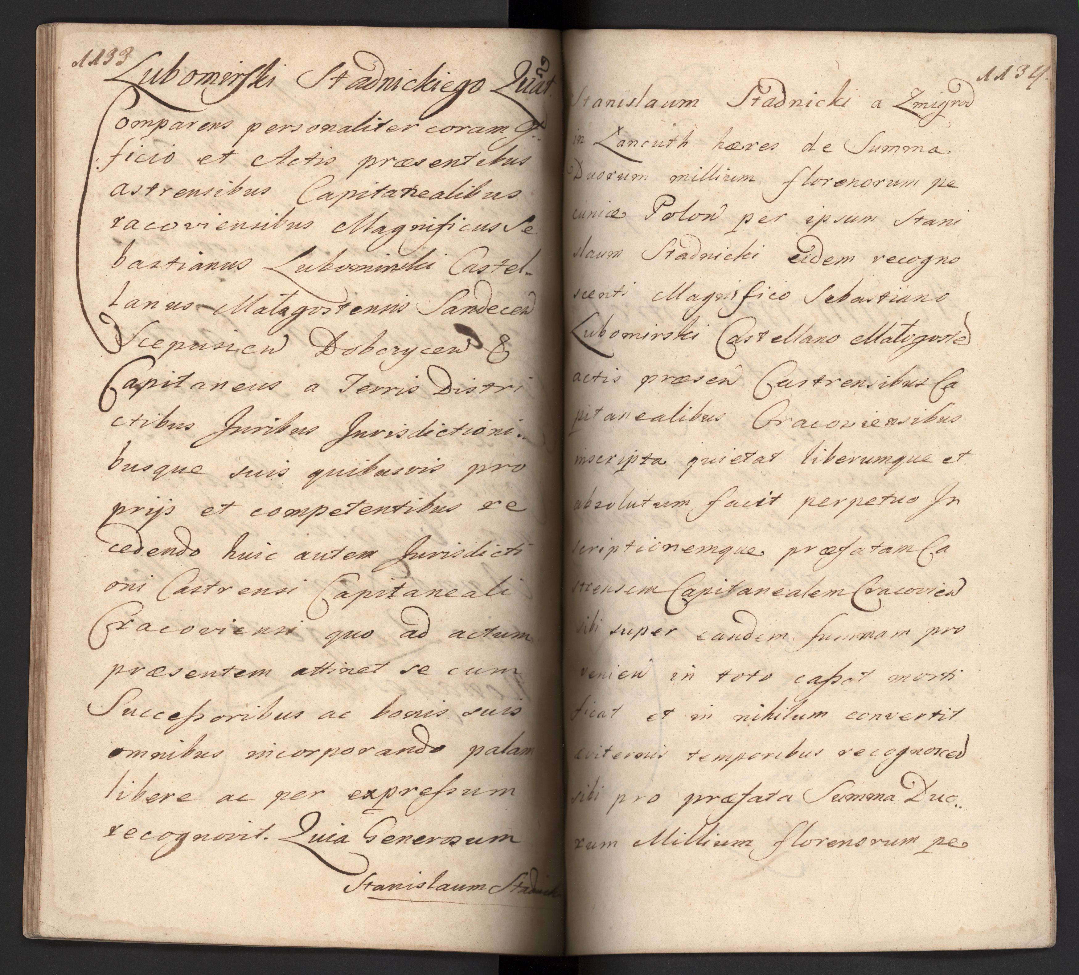 1_350_0_0_192-2_0747