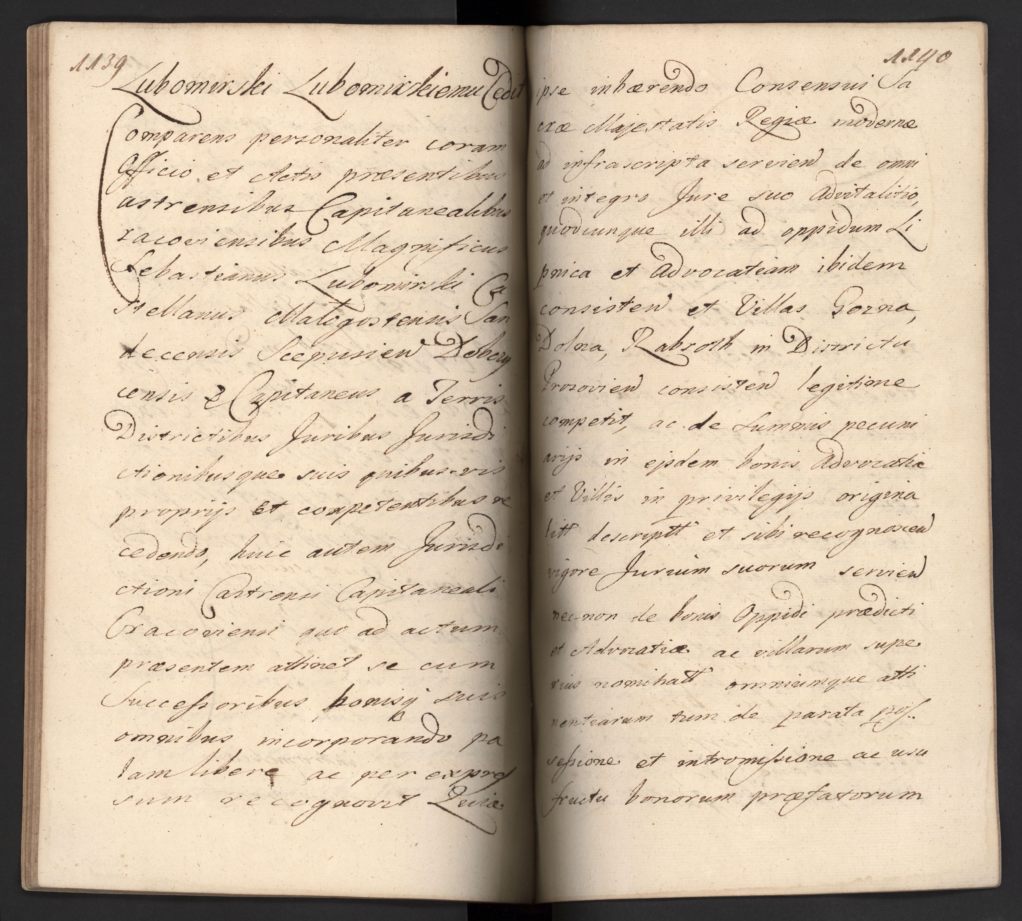 1_350_0_0_192-2_0750