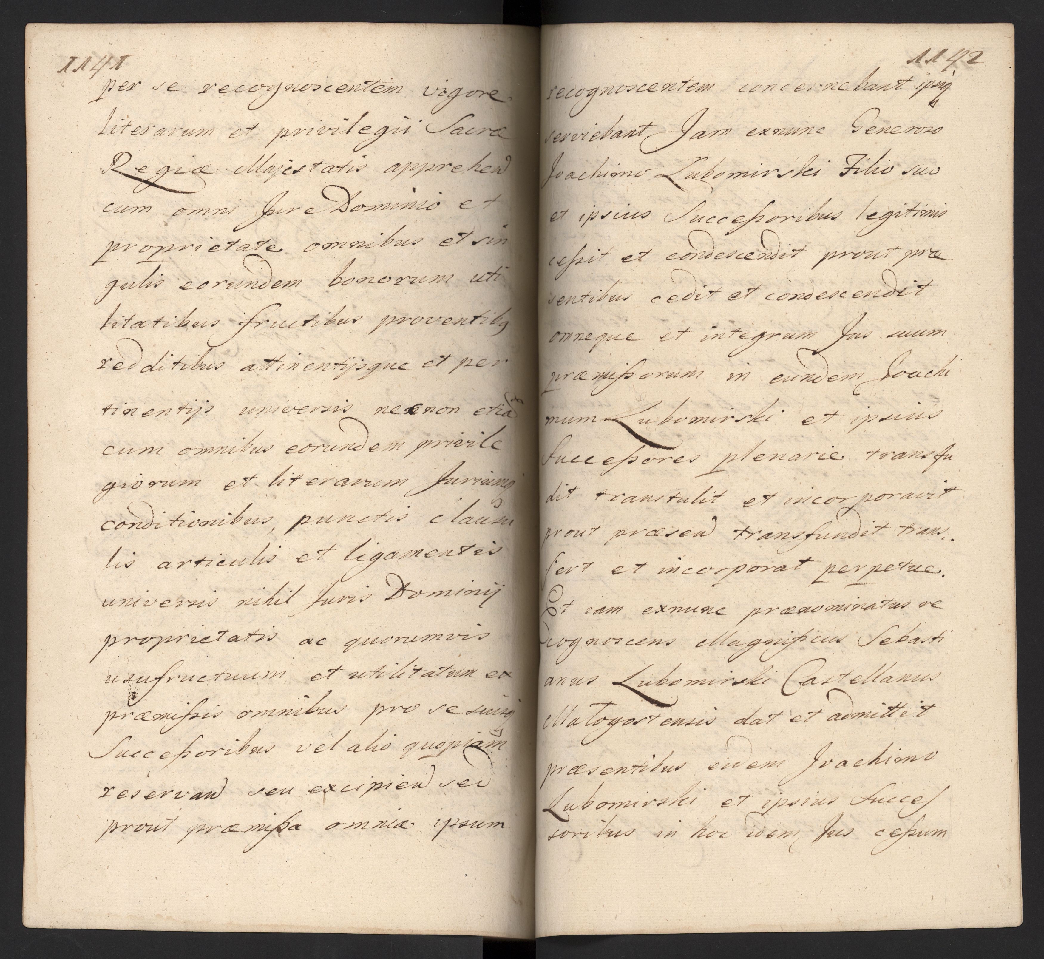 1_350_0_0_192-2_0751