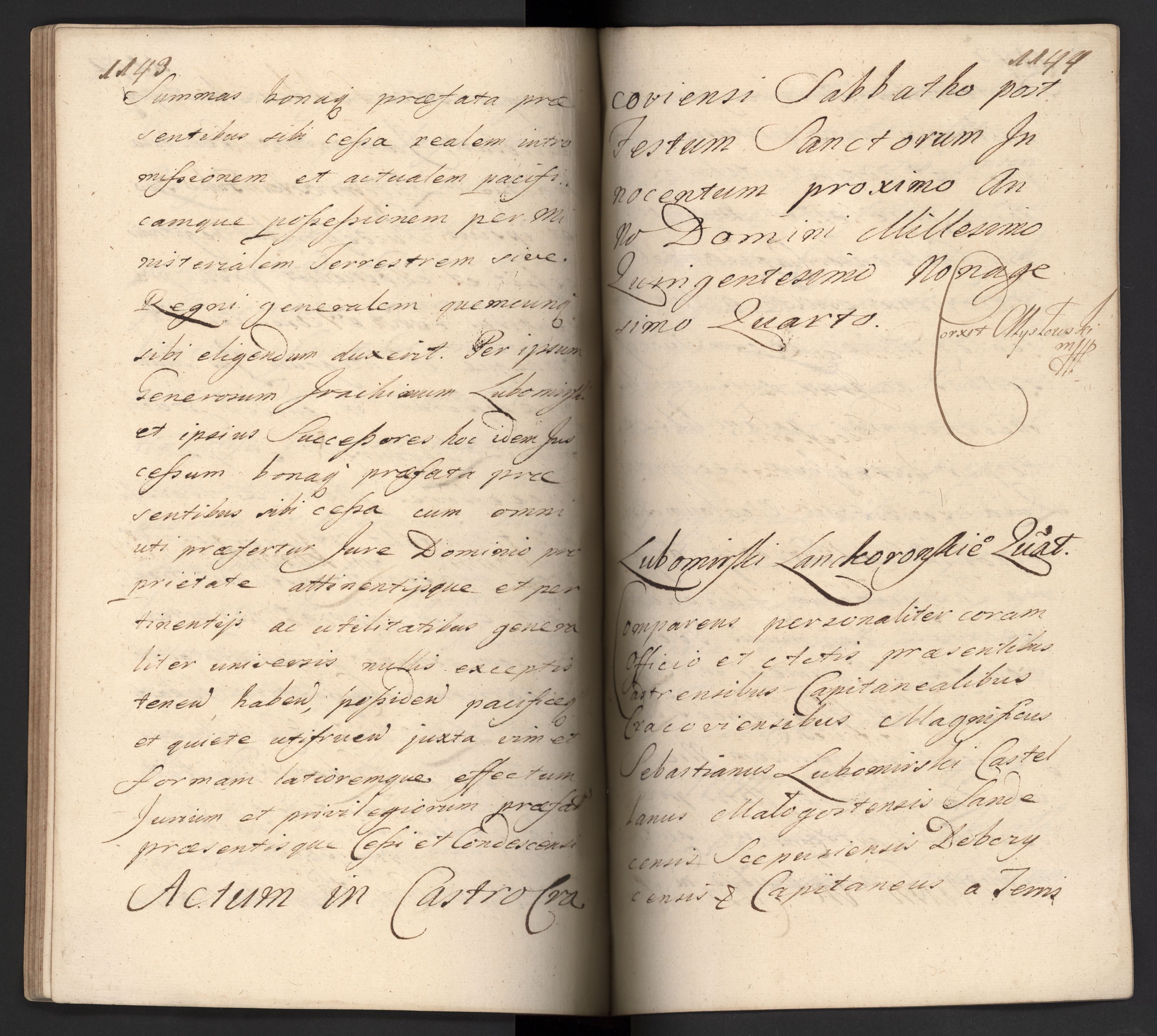 1_350_0_0_192-2_0752